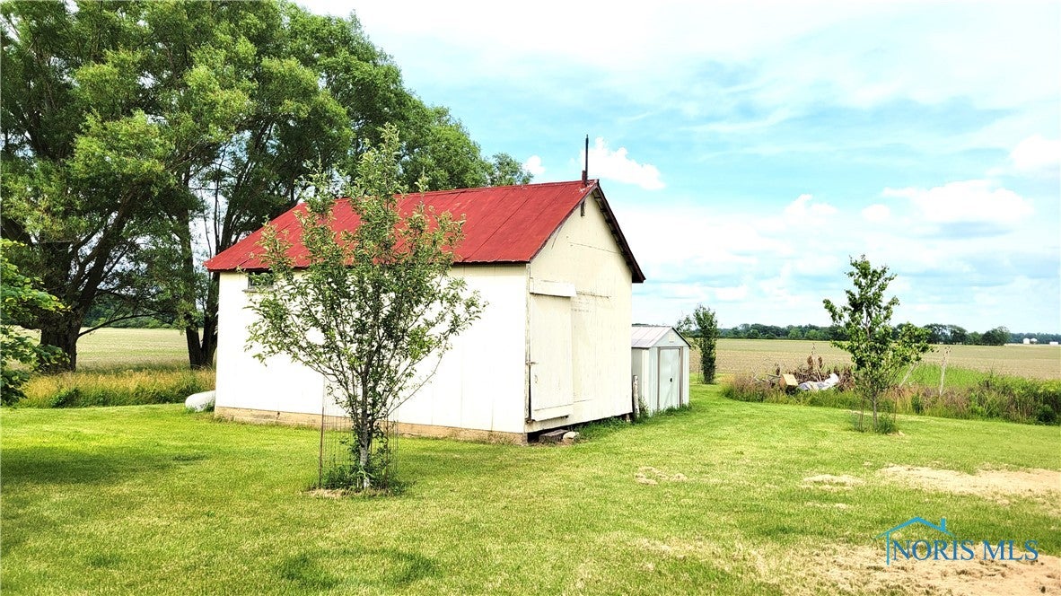 1289 Flickinger Road Bryan, OH 43506 - Photo 6 of 26 Gallery Image 6