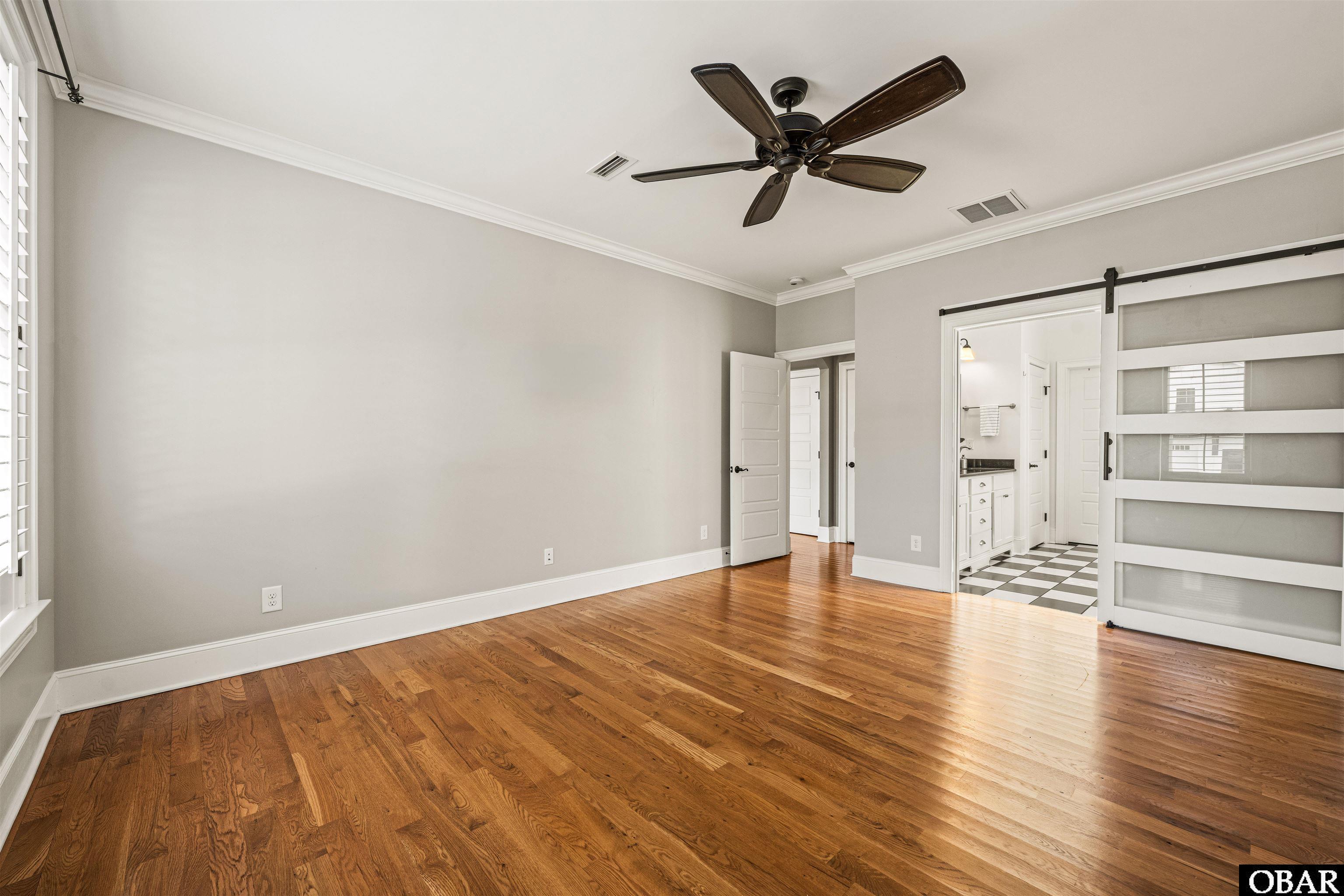 807 Back Bay Road Manteo, NC 27954 - Photo 13 of 49