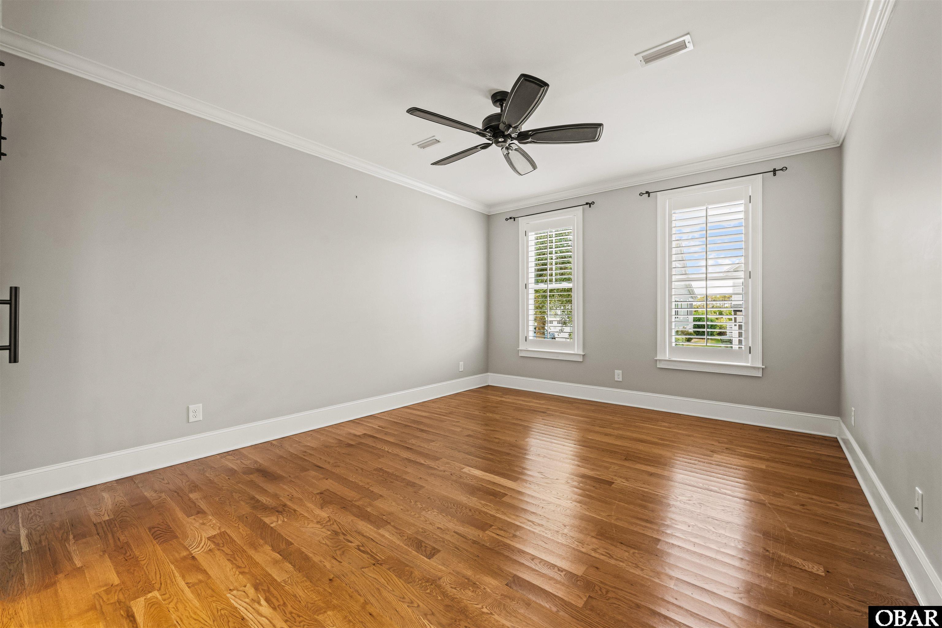 807 Back Bay Road Manteo, NC 27954 - Photo 14 of 49