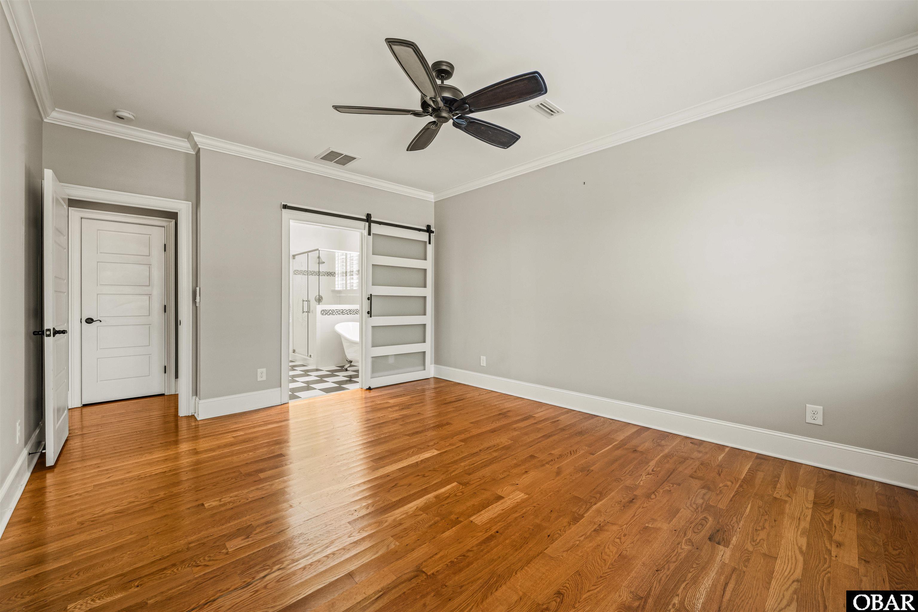 807 Back Bay Road Manteo, NC 27954 - Photo 15 of 49