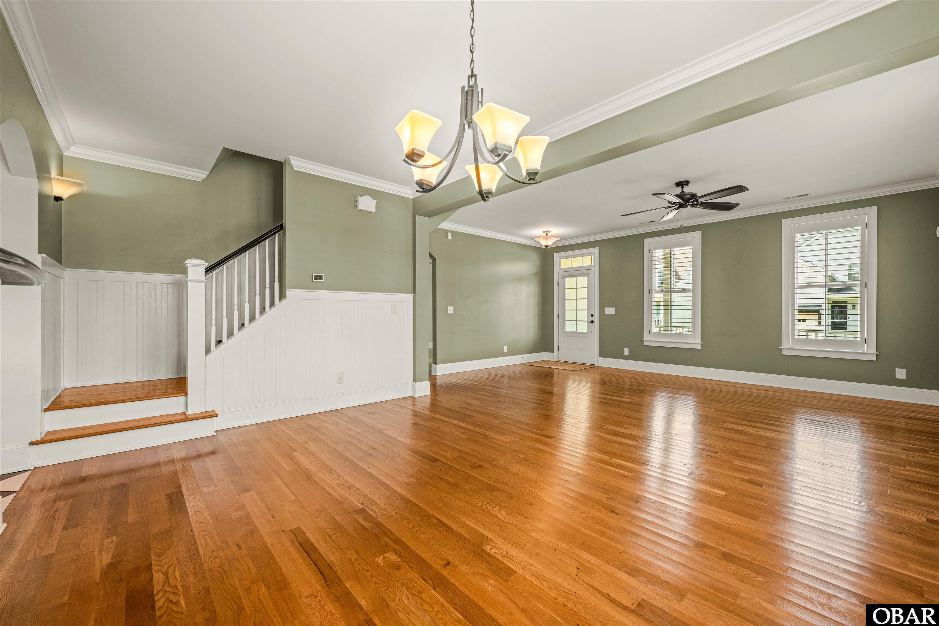 807 Back Bay Road Manteo, NC 27954 - Photo 18 of 49