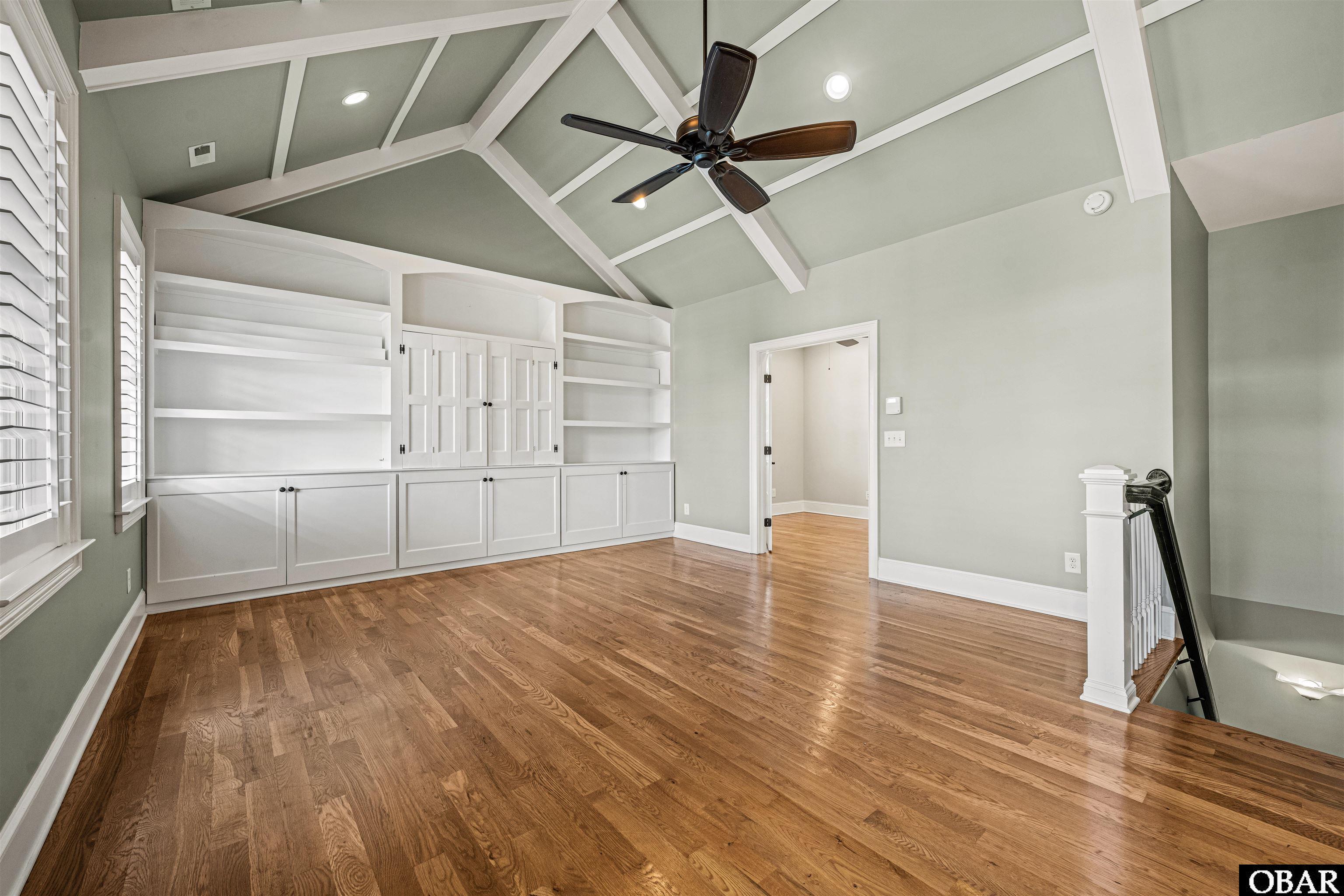 807 Back Bay Road Manteo, NC 27954 - Photo 19 of 49