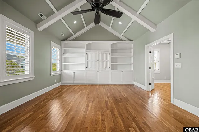 $748,200 | 807 Back Bay Road, Manteo, NC 27954