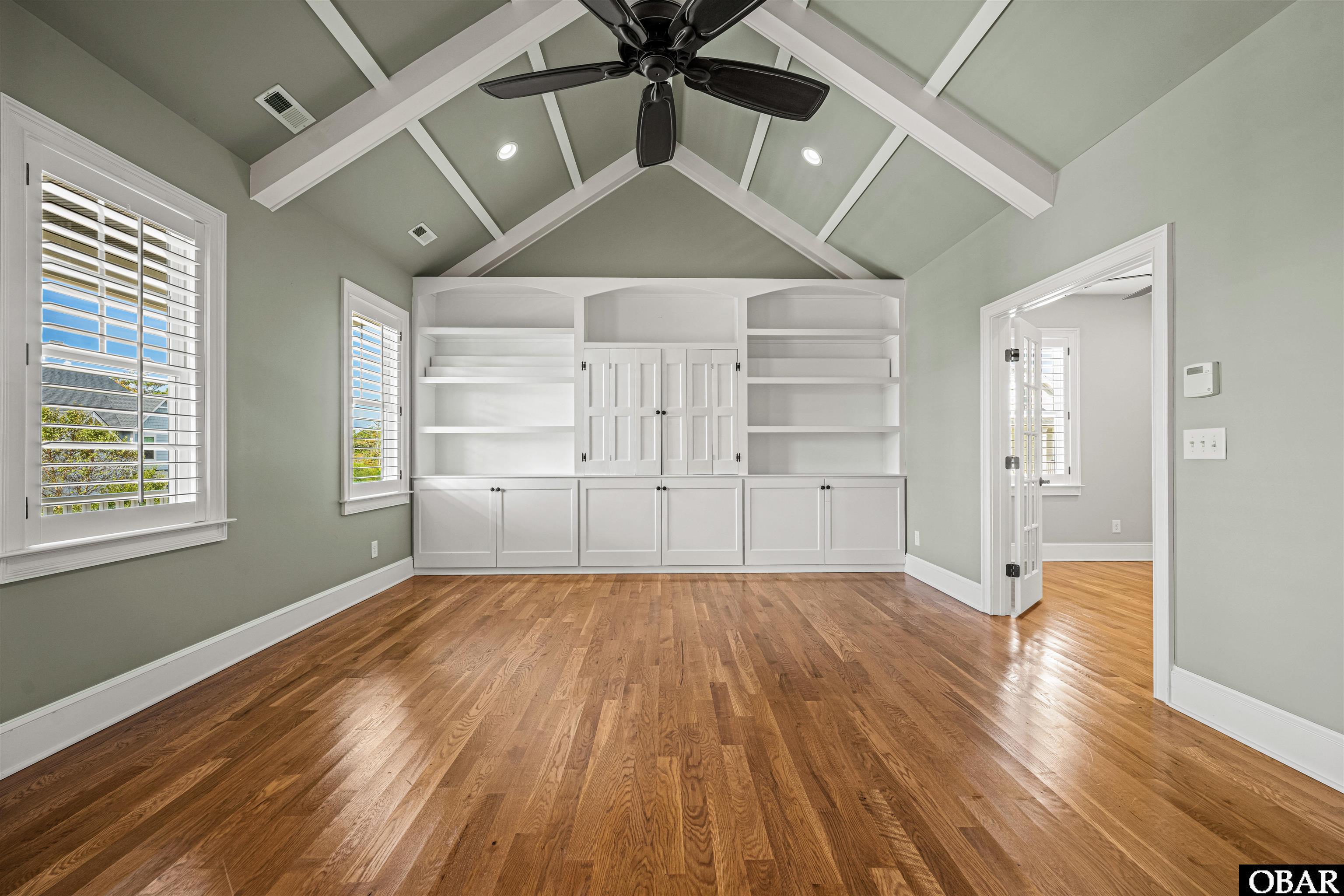 807 Back Bay Road Manteo, NC 27954 - Photo 20 of 49