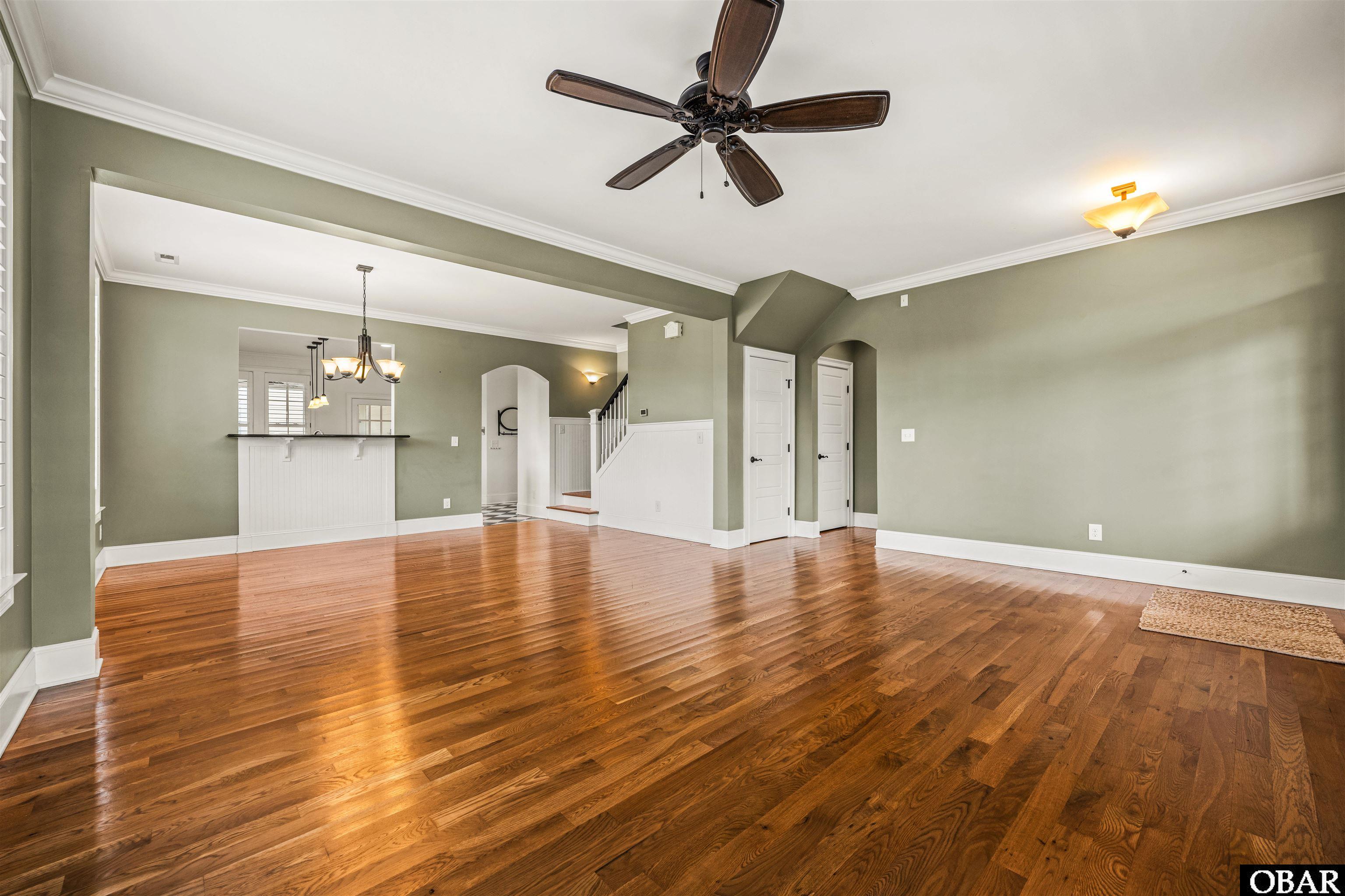 807 Back Bay Road Manteo, NC 27954 - Photo 2 of 49