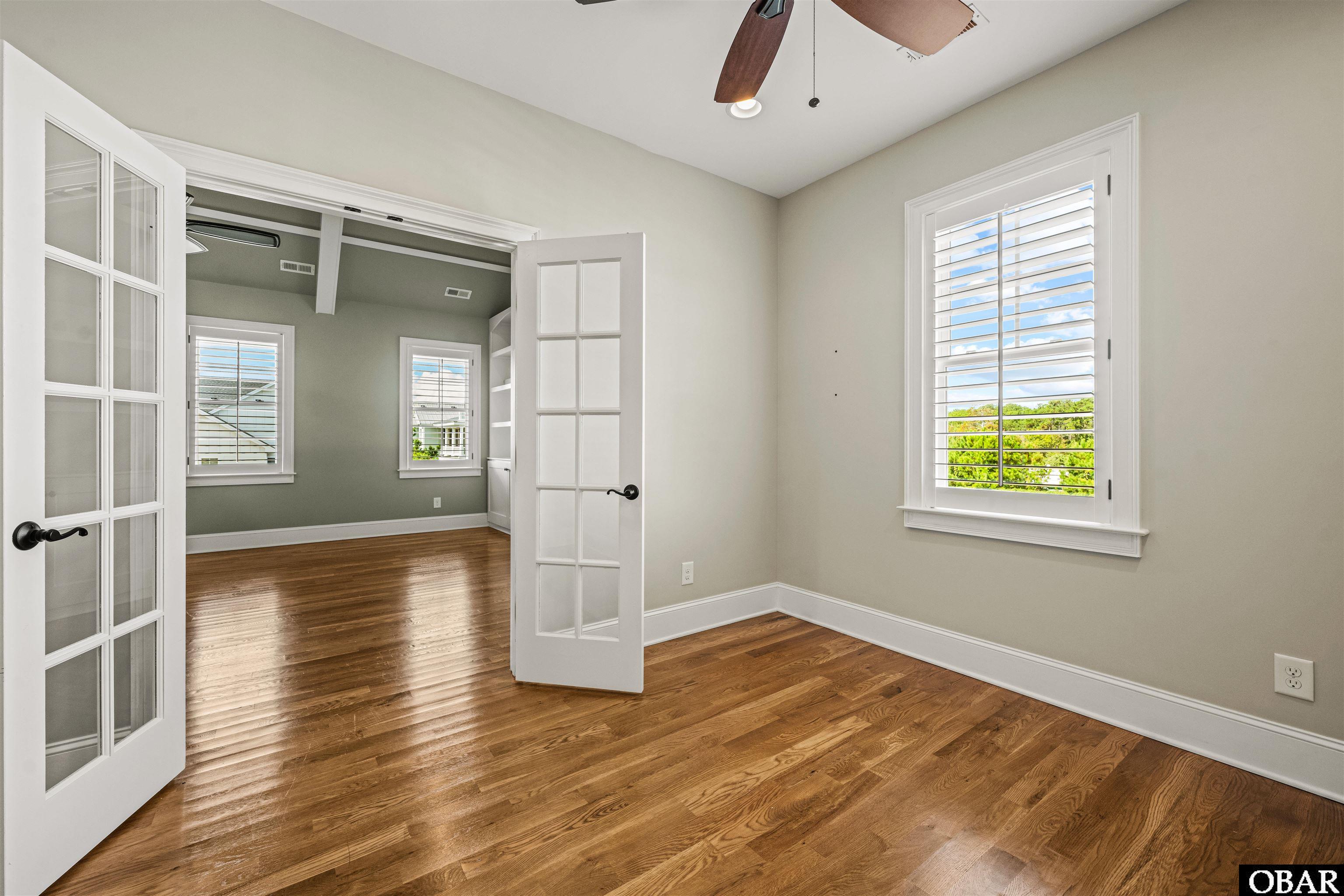 807 Back Bay Road Manteo, NC 27954 - Photo 21 of 49