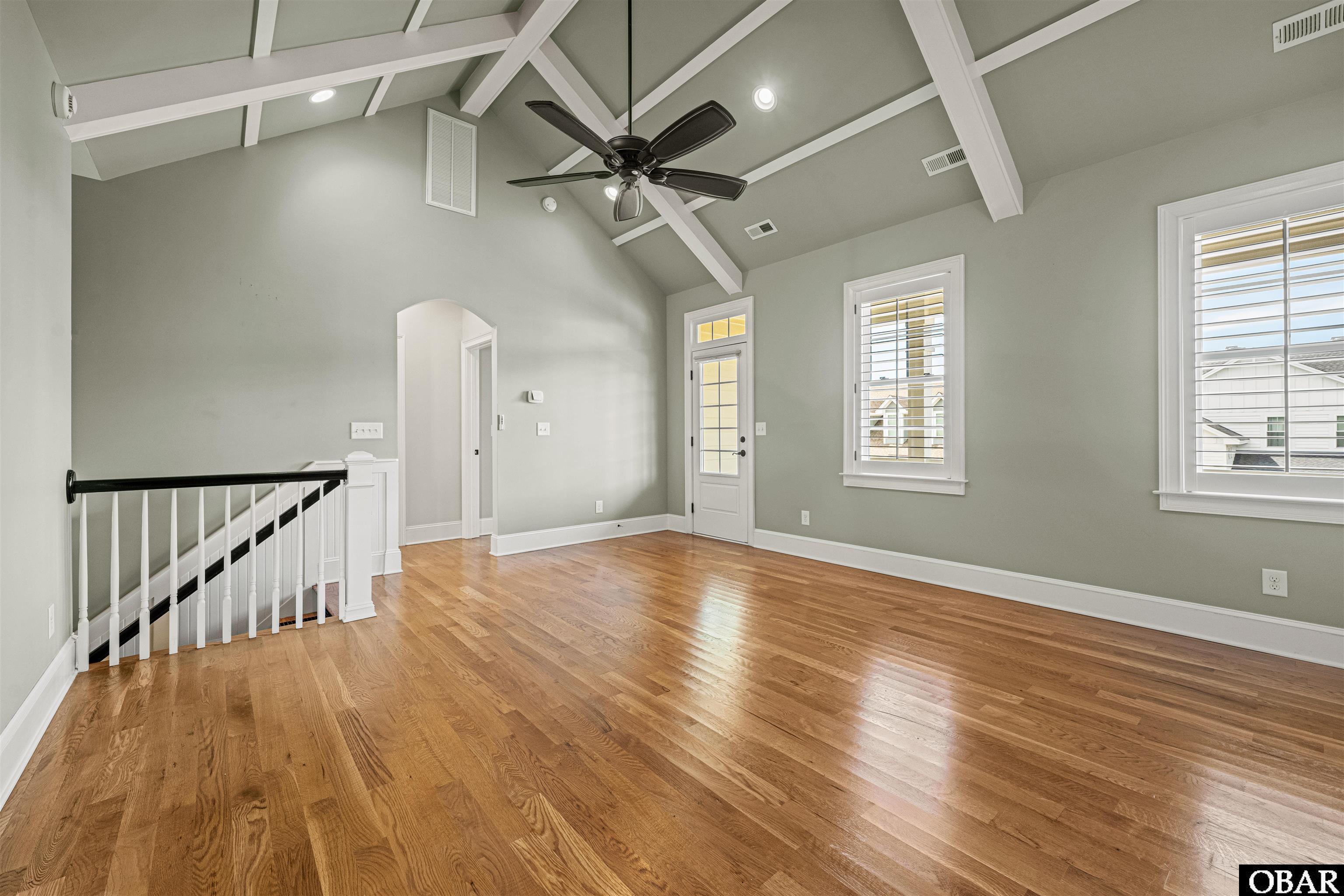 807 Back Bay Road Manteo, NC 27954 - Photo 23 of 49