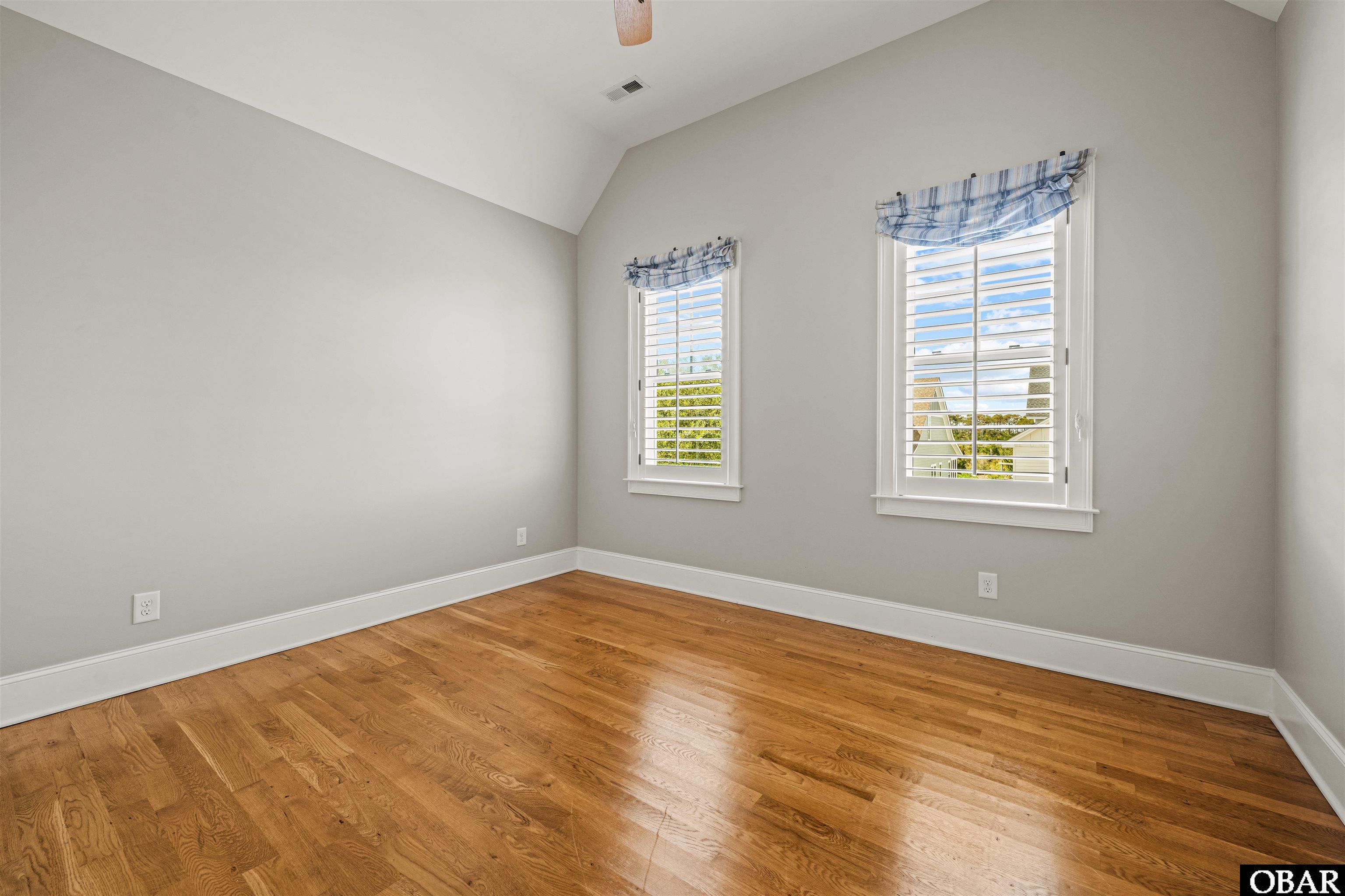 807 Back Bay Road Manteo, NC 27954 - Photo 24 of 49