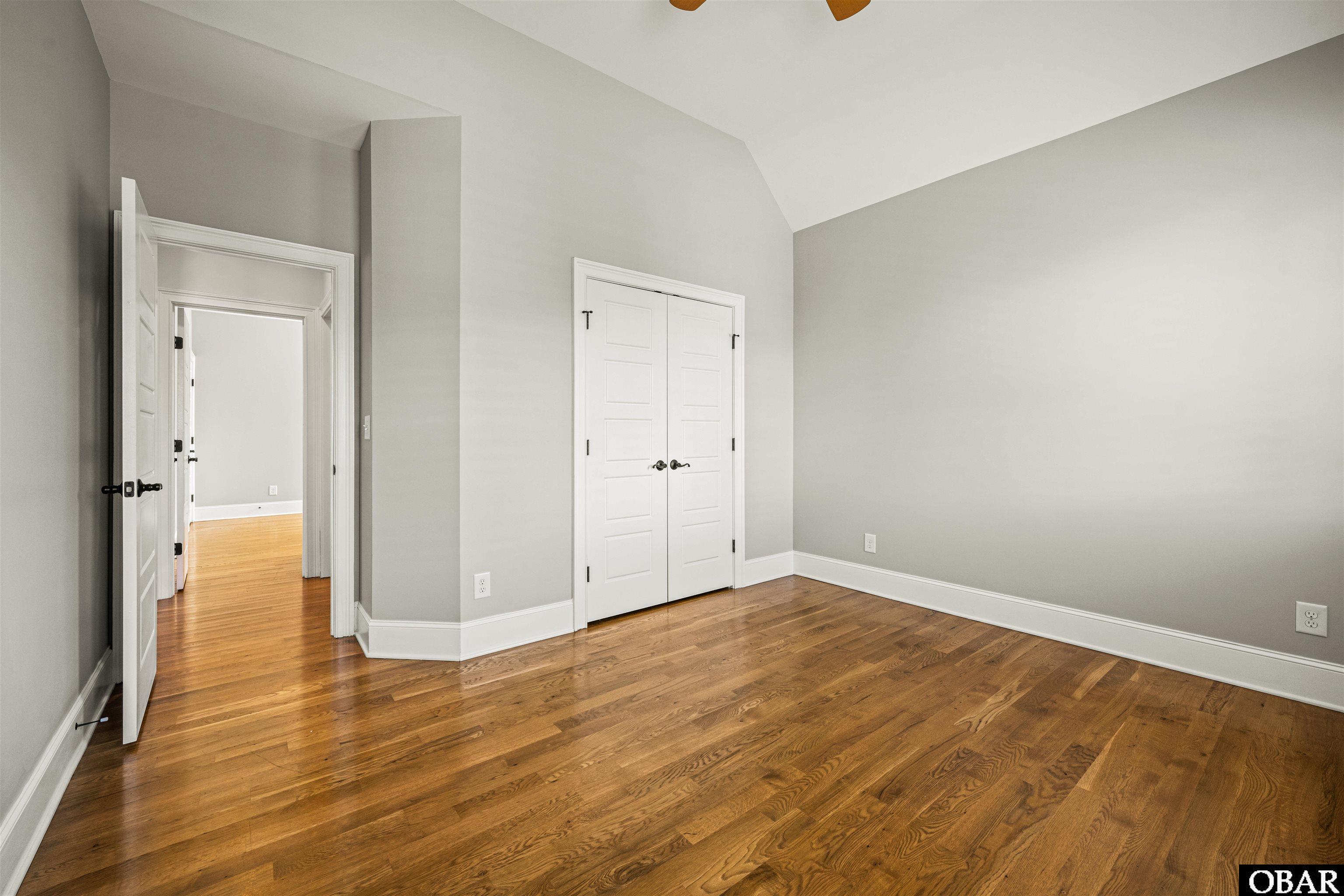 807 Back Bay Road Manteo, NC 27954 - Photo 25 of 49