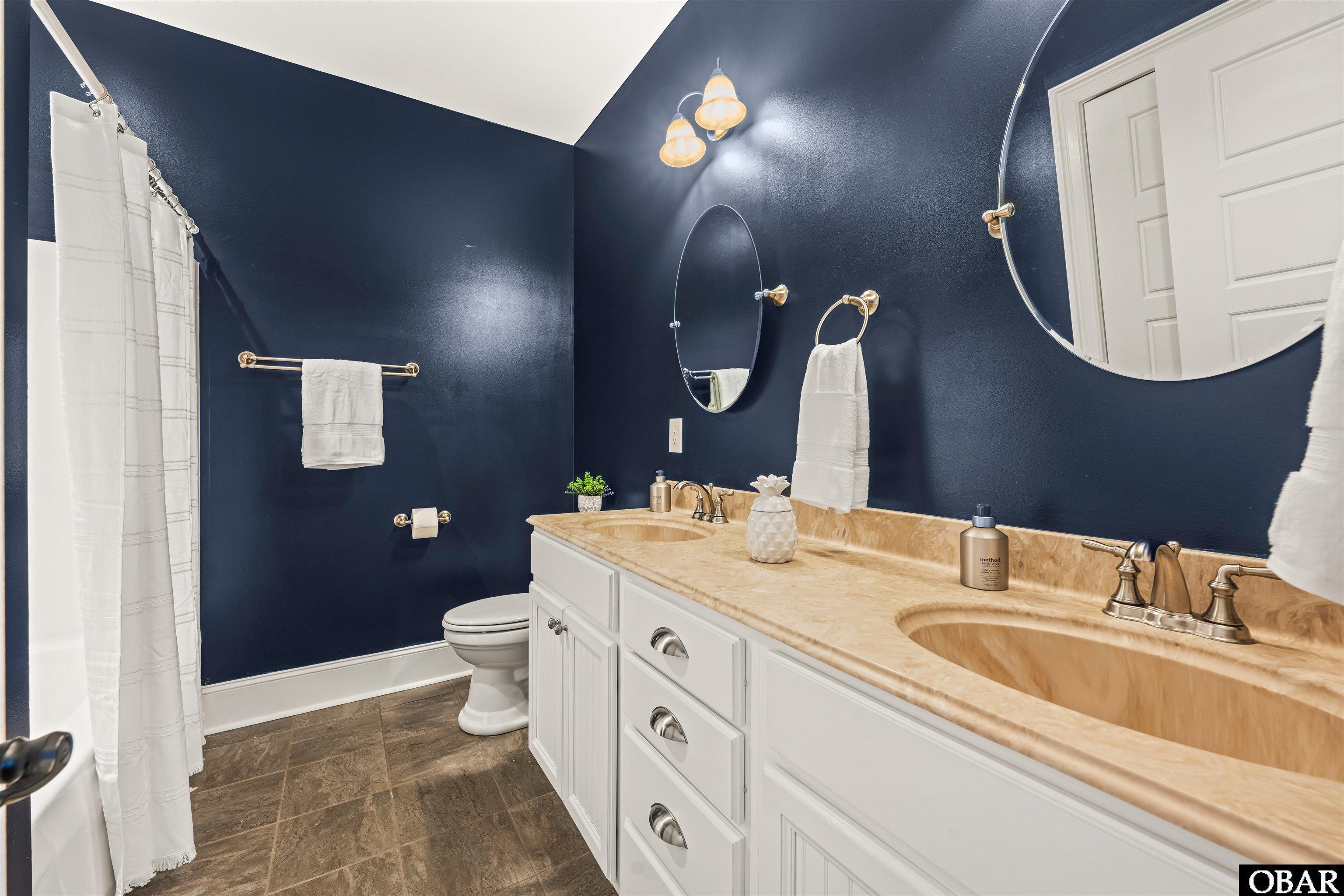 807 Back Bay Road Manteo, NC 27954 - Photo 26 of 49