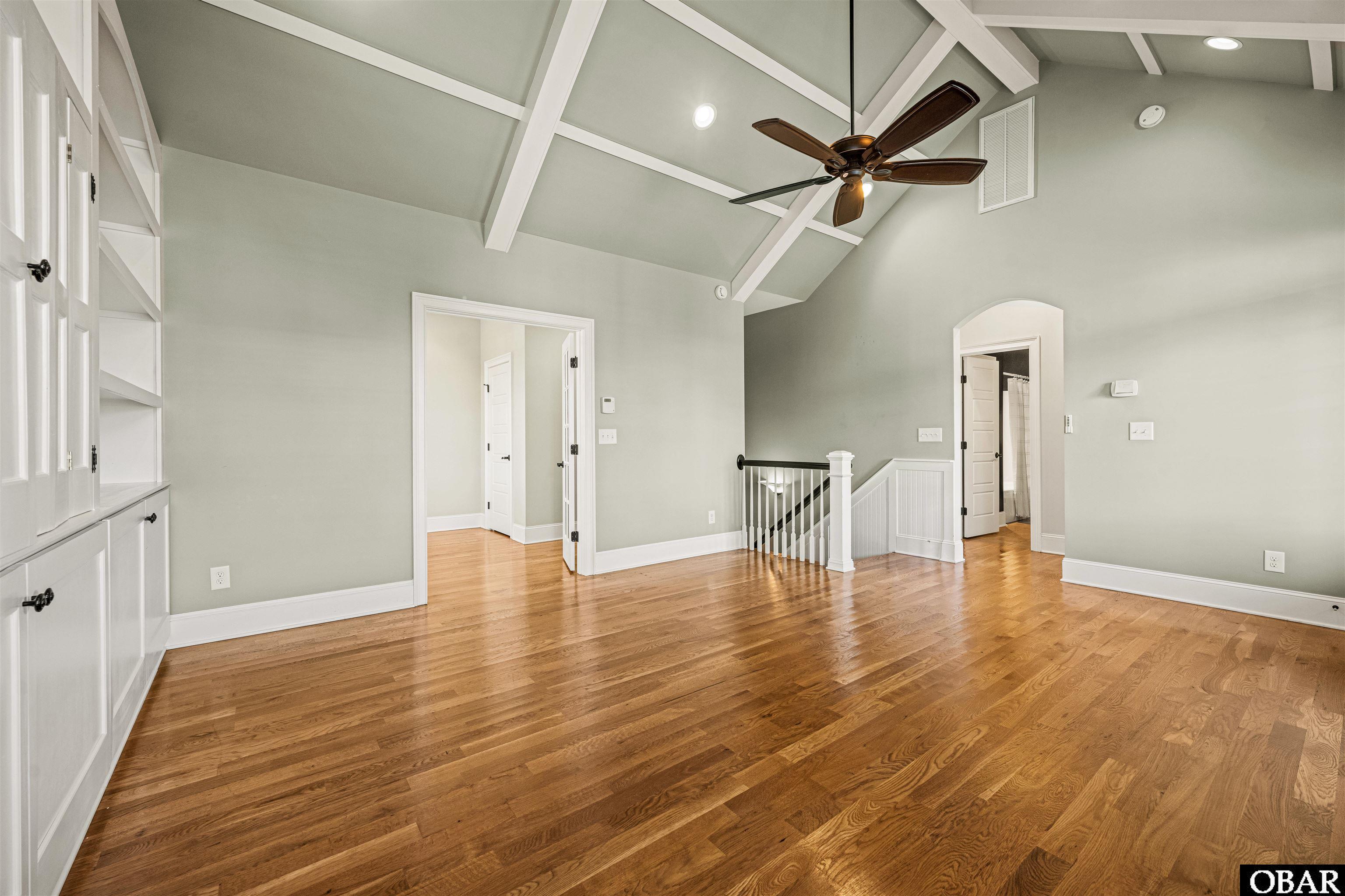 807 Back Bay Road Manteo, NC 27954 - Photo 27 of 49