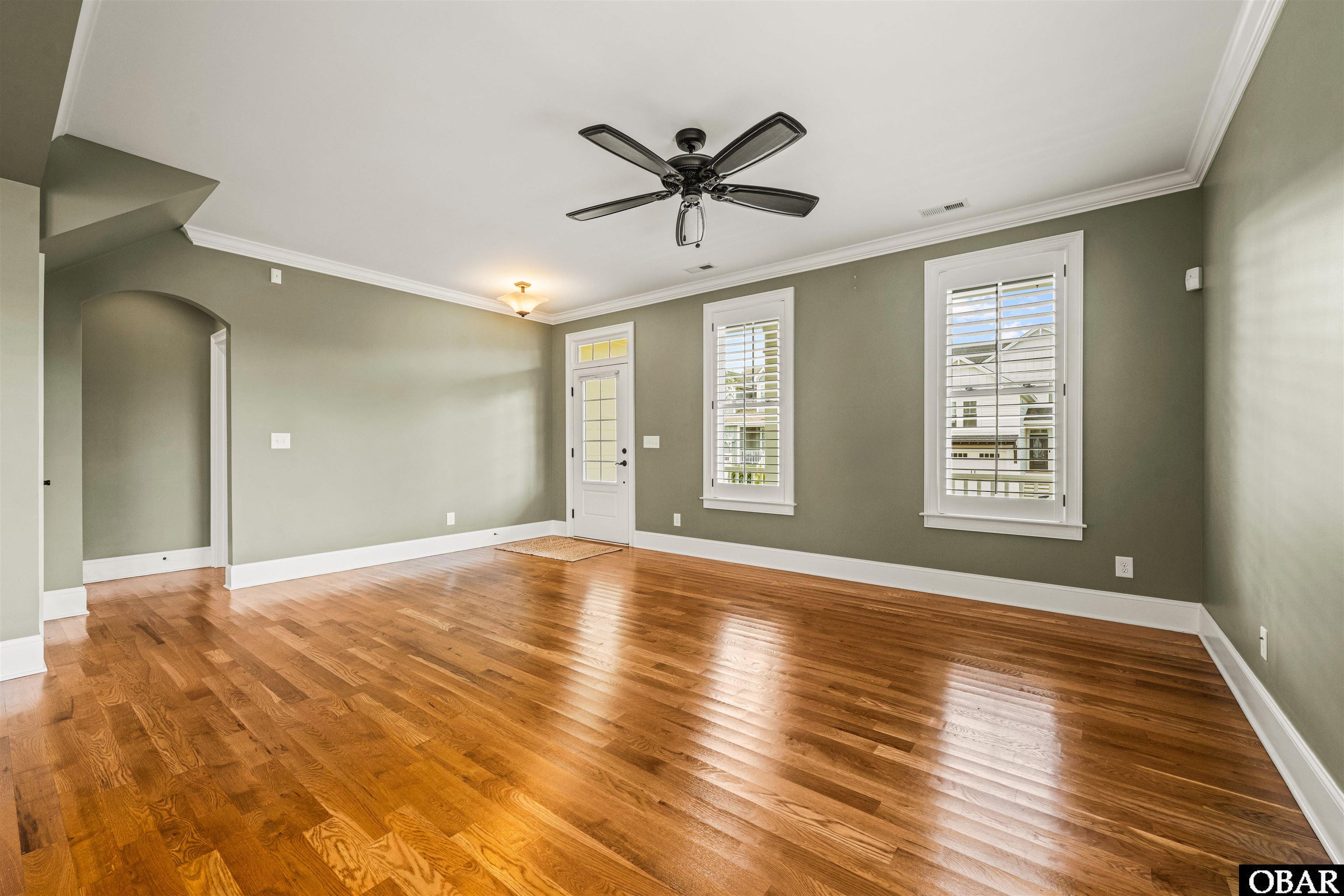 807 Back Bay Road Manteo, NC 27954 - Photo 28 of 49