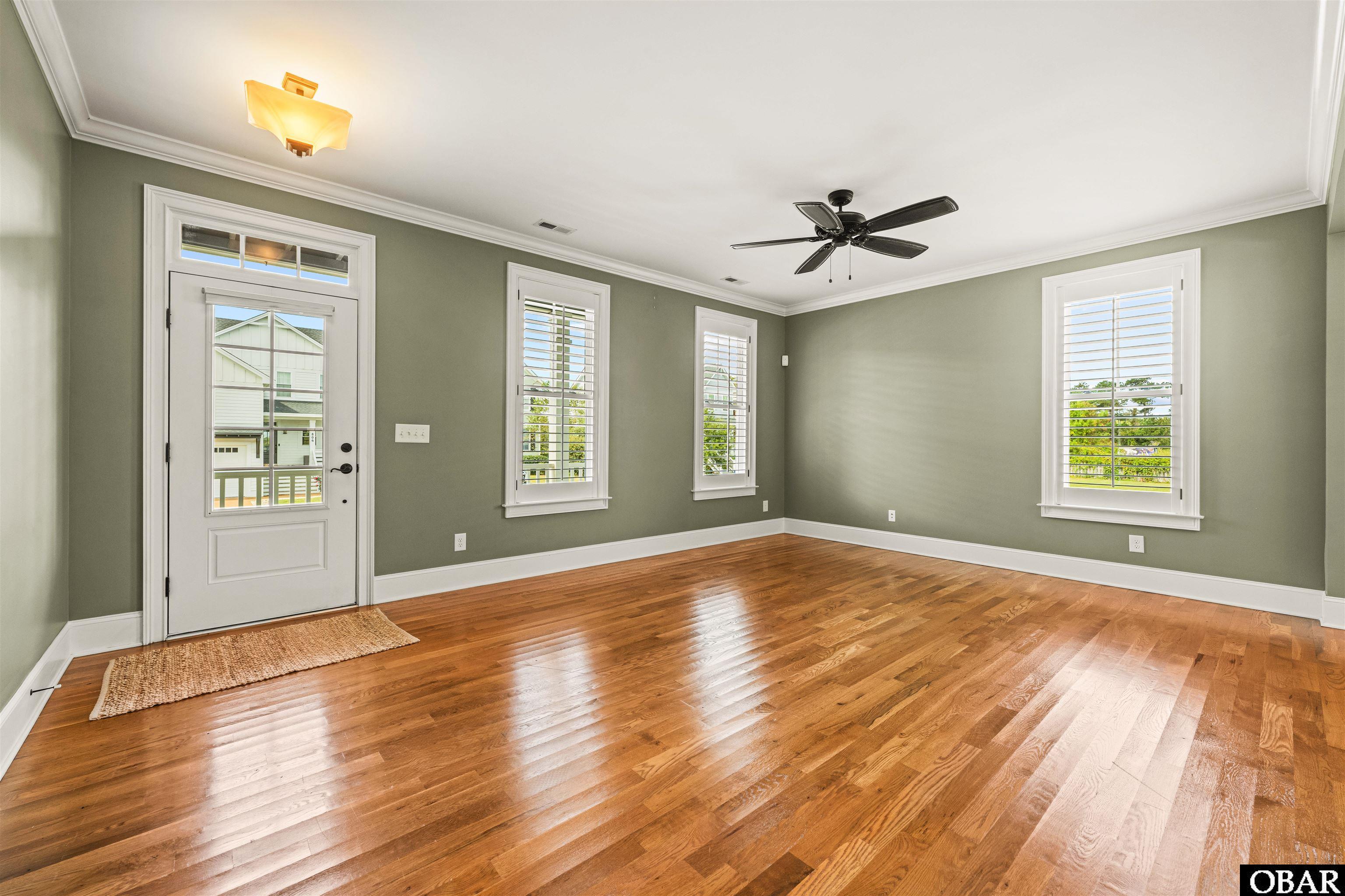 807 Back Bay Road Manteo, NC 27954 - Photo 29 of 49
