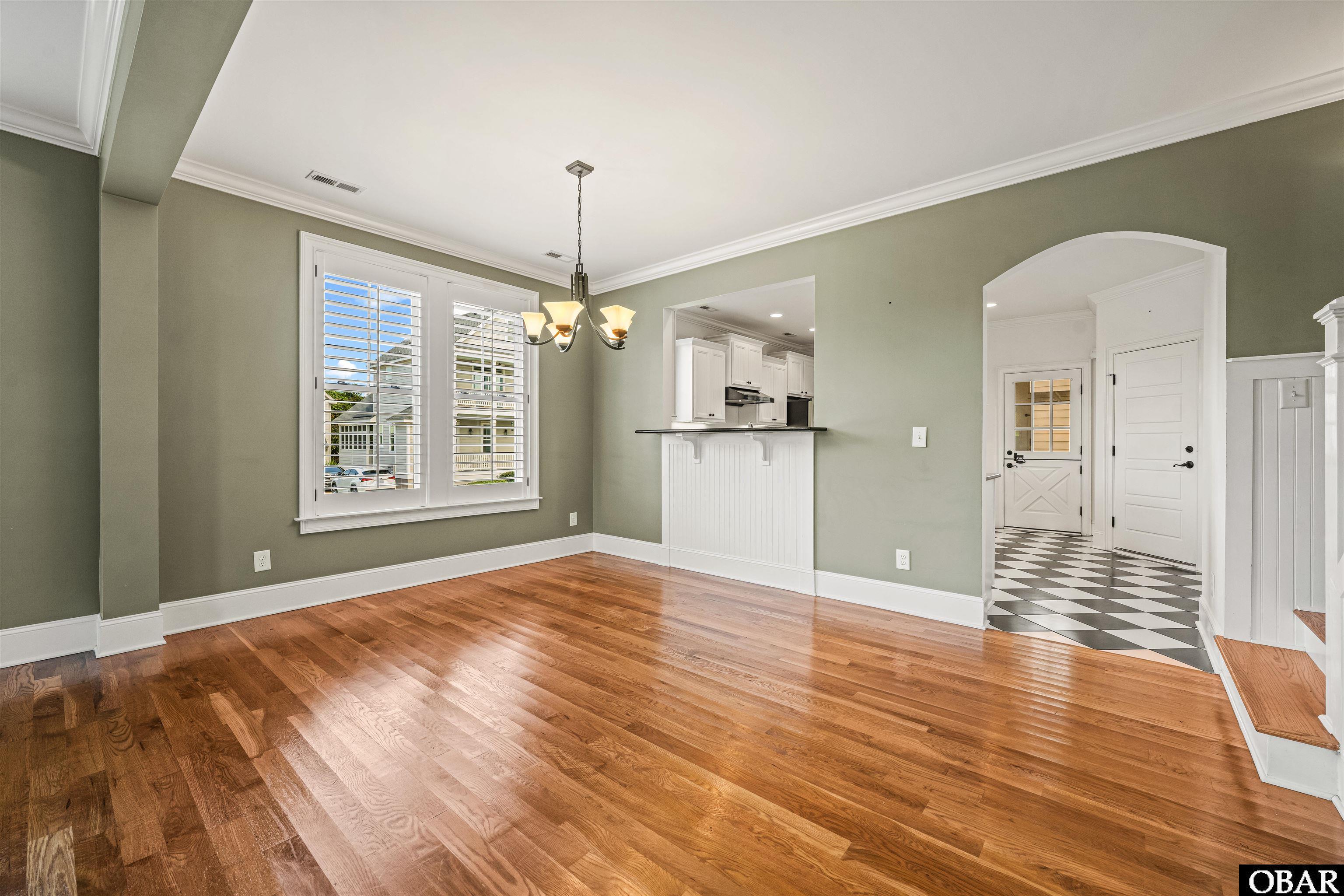 807 Back Bay Road Manteo, NC 27954 - Photo 3 of 49