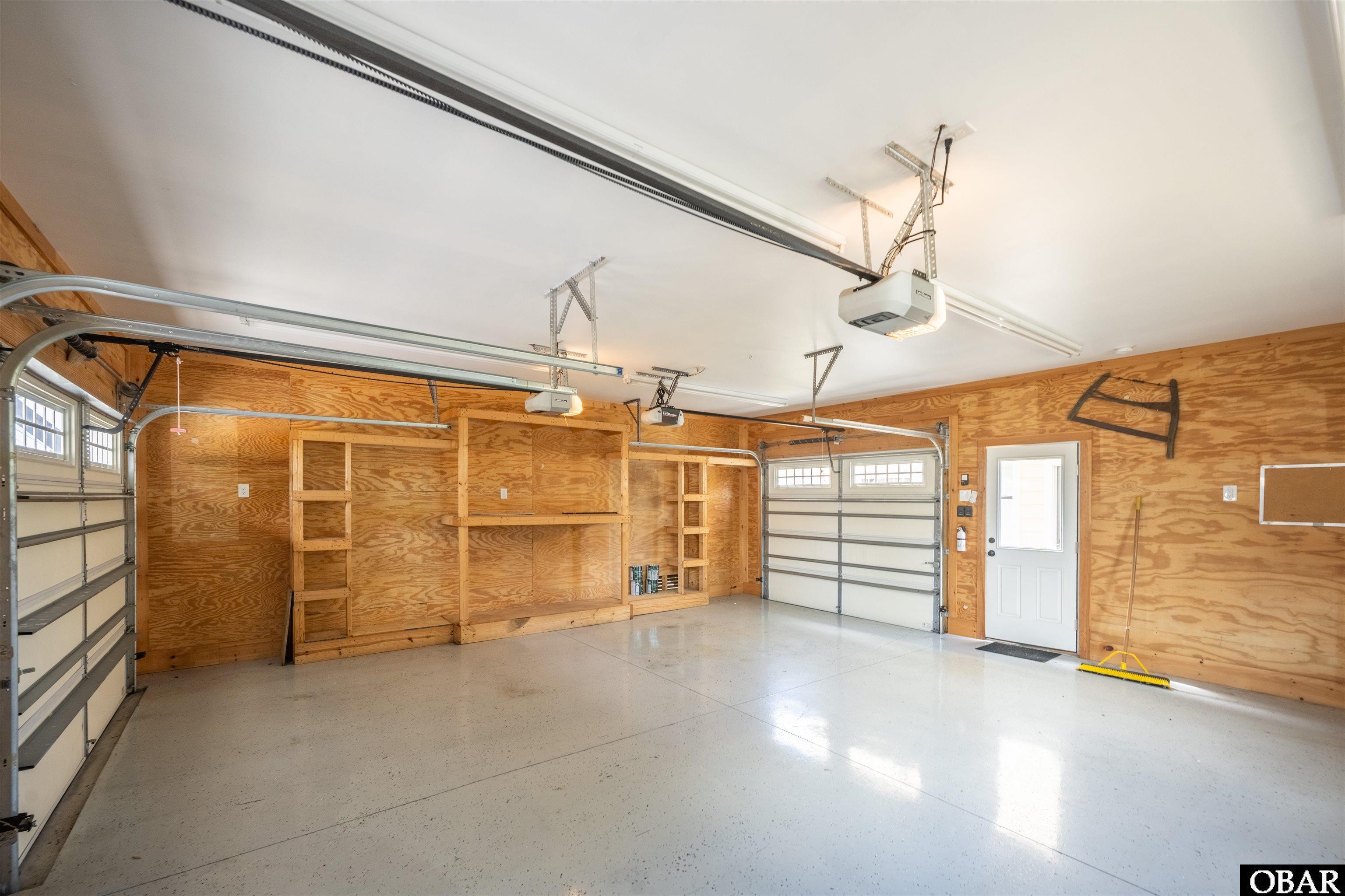 807 Back Bay Road Manteo, NC 27954 - Photo 37 of 49