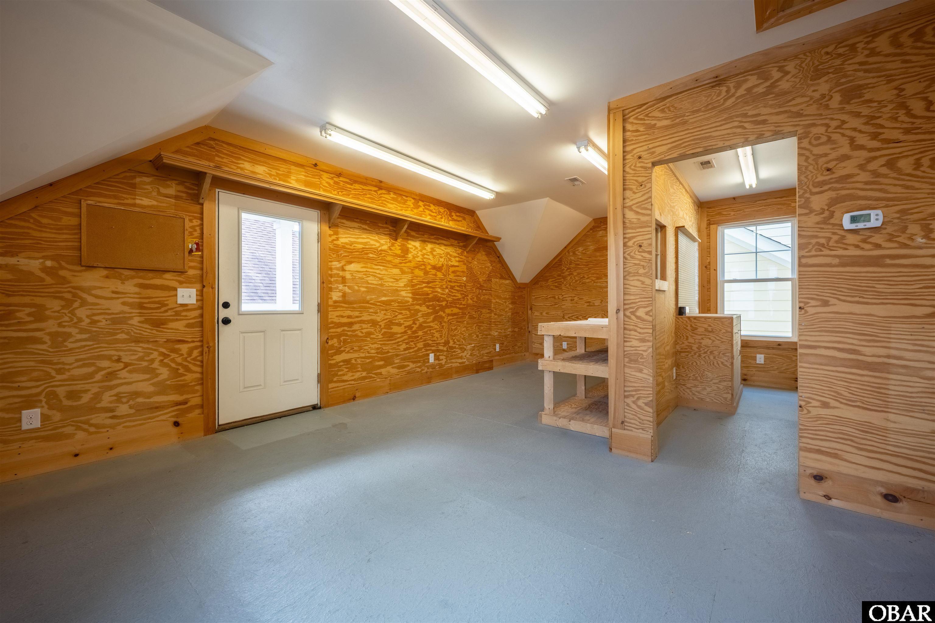 807 Back Bay Road Manteo, NC 27954 - Photo 38 of 49