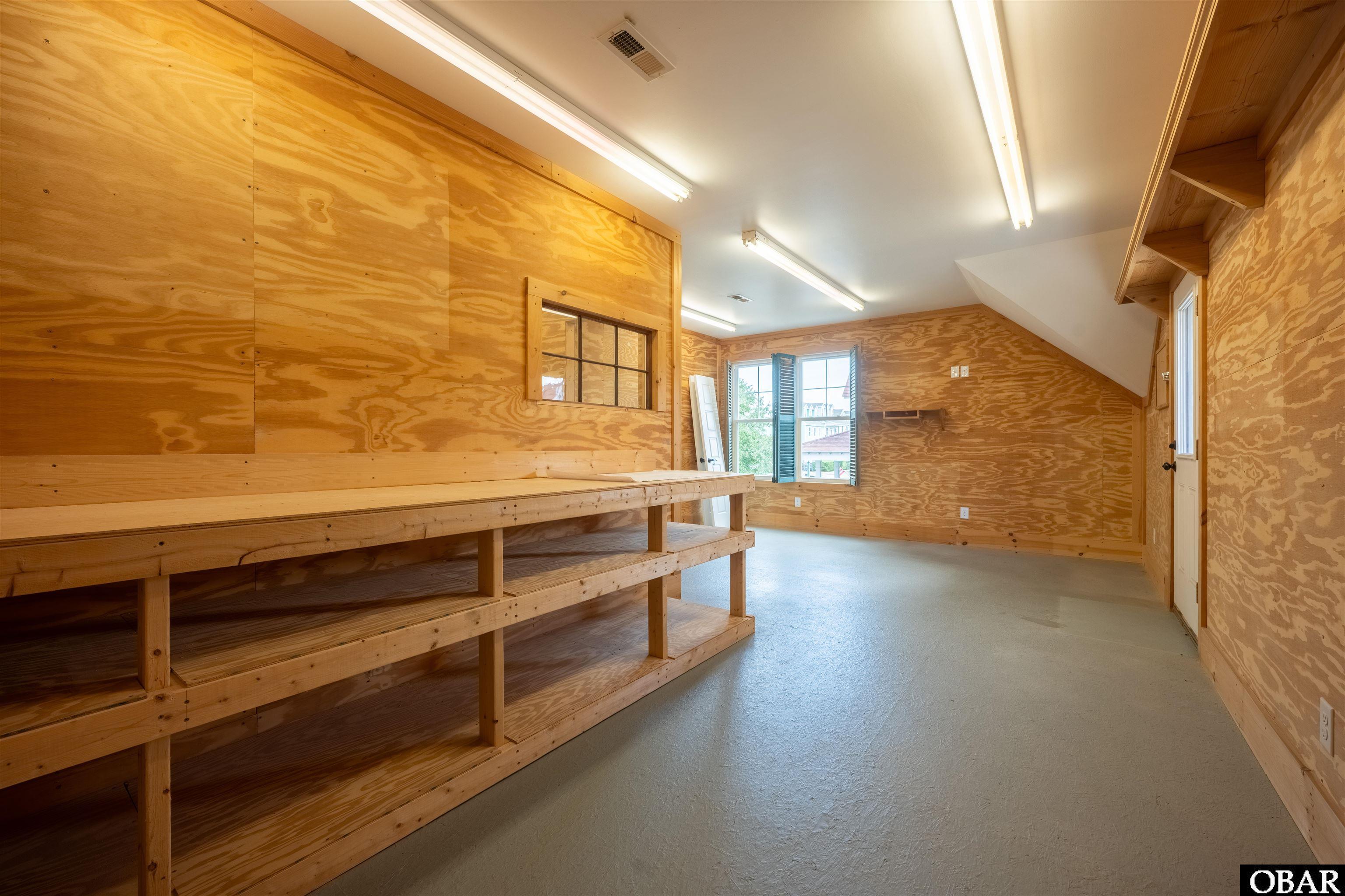 807 Back Bay Road Manteo, NC 27954 - Photo 40 of 49