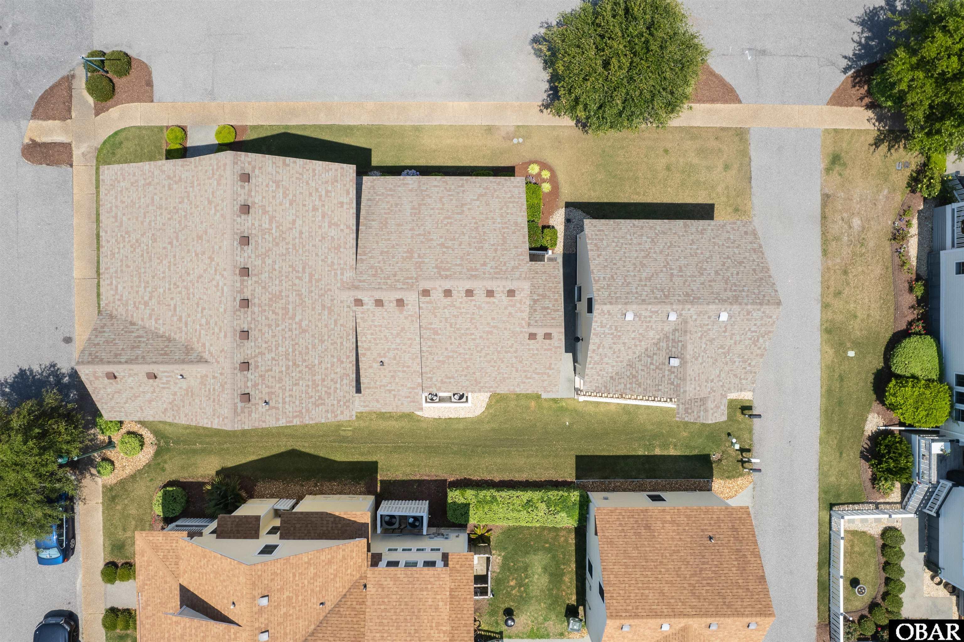 807 Back Bay Road Manteo, NC 27954 - Photo 41 of 49