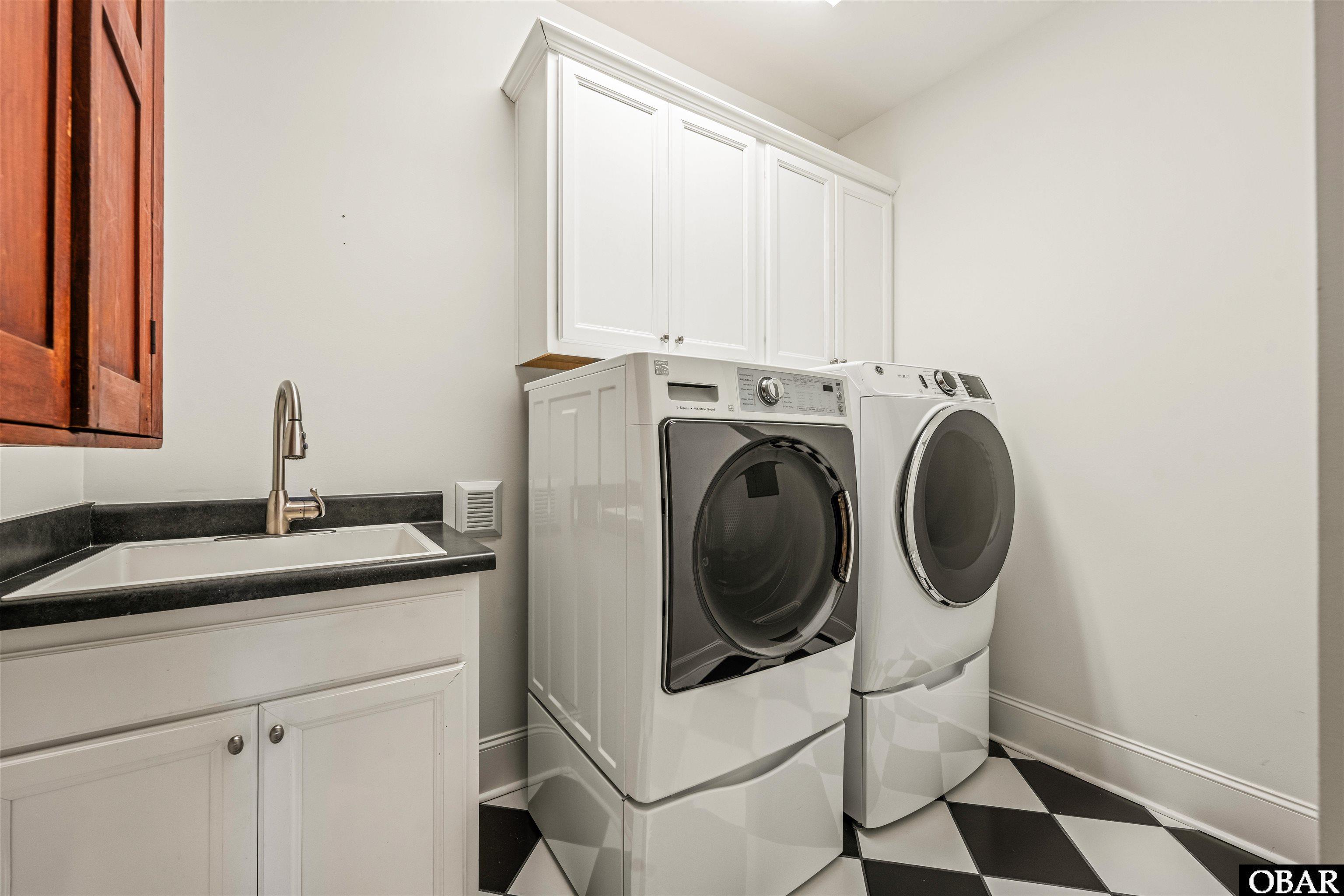 807 Back Bay Road Manteo, NC 27954 - Photo 10 of 49