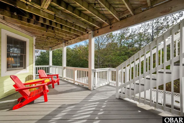 $774,900 | 760 Lakeshore Court, Corolla, NC 27927