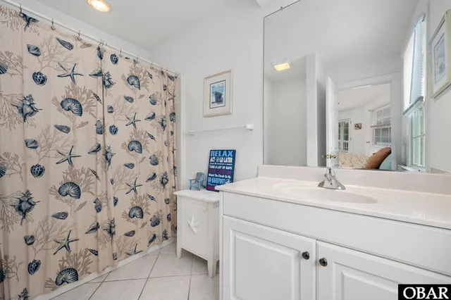 $774,900 | 760 Lakeshore Court, Corolla, NC 27927