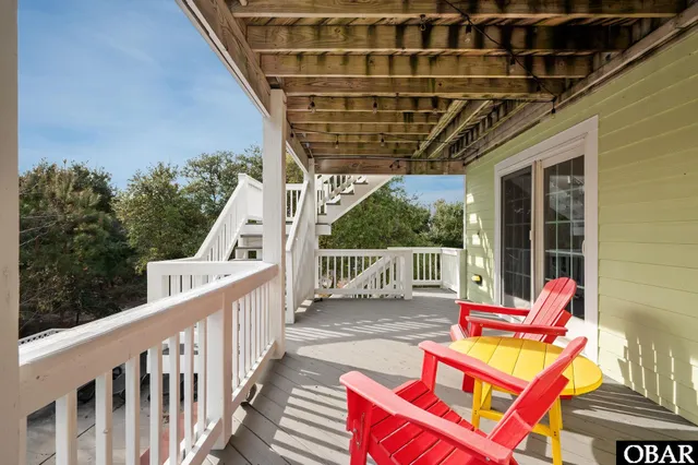 $774,900 | 760 Lakeshore Court, Corolla, NC 27927