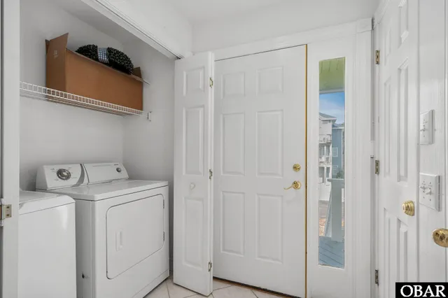 $774,900 | 760 Lakeshore Court, Corolla, NC 27927