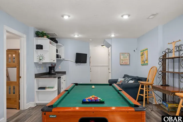 $774,900 | 760 Lakeshore Court, Corolla, NC 27927