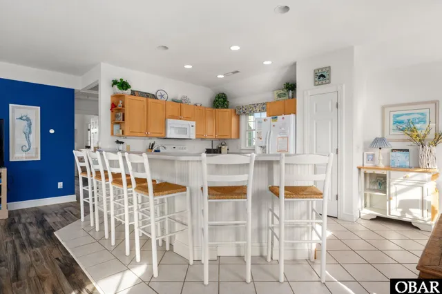 $774,900 | 760 Lakeshore Court, Corolla, NC 27927