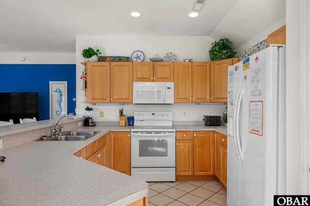 $774,900 | 760 Lakeshore Court, Corolla, NC 27927