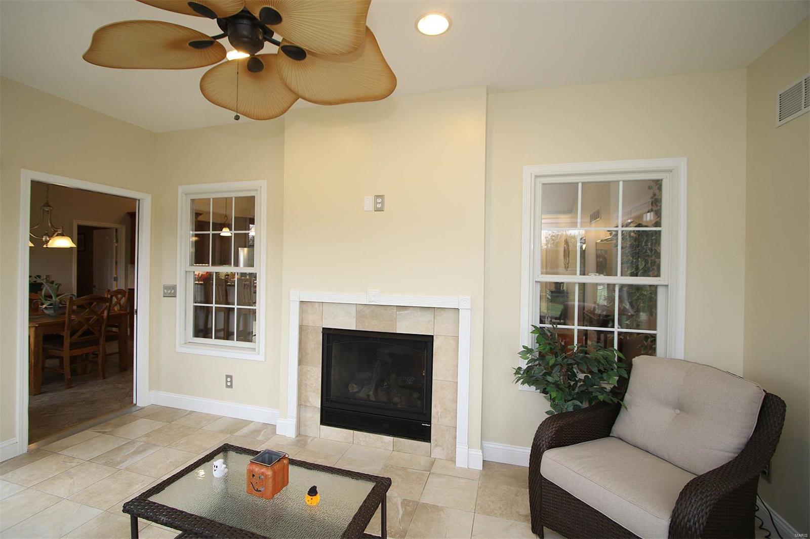 2482 Becker Road Highland, IL 62249 - Photo 11 of 71