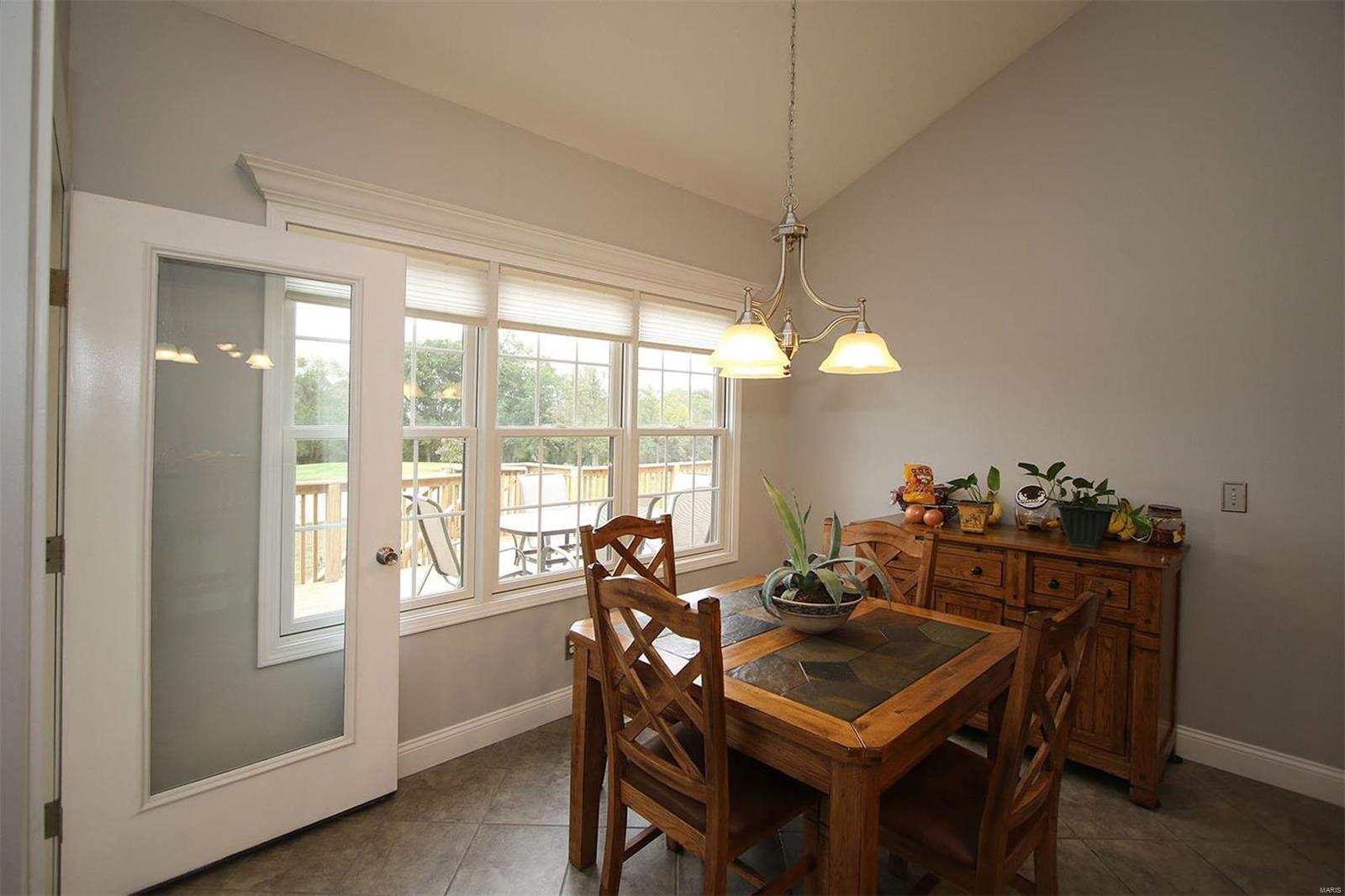 2482 Becker Road Highland, IL 62249 - Photo 13 of 71