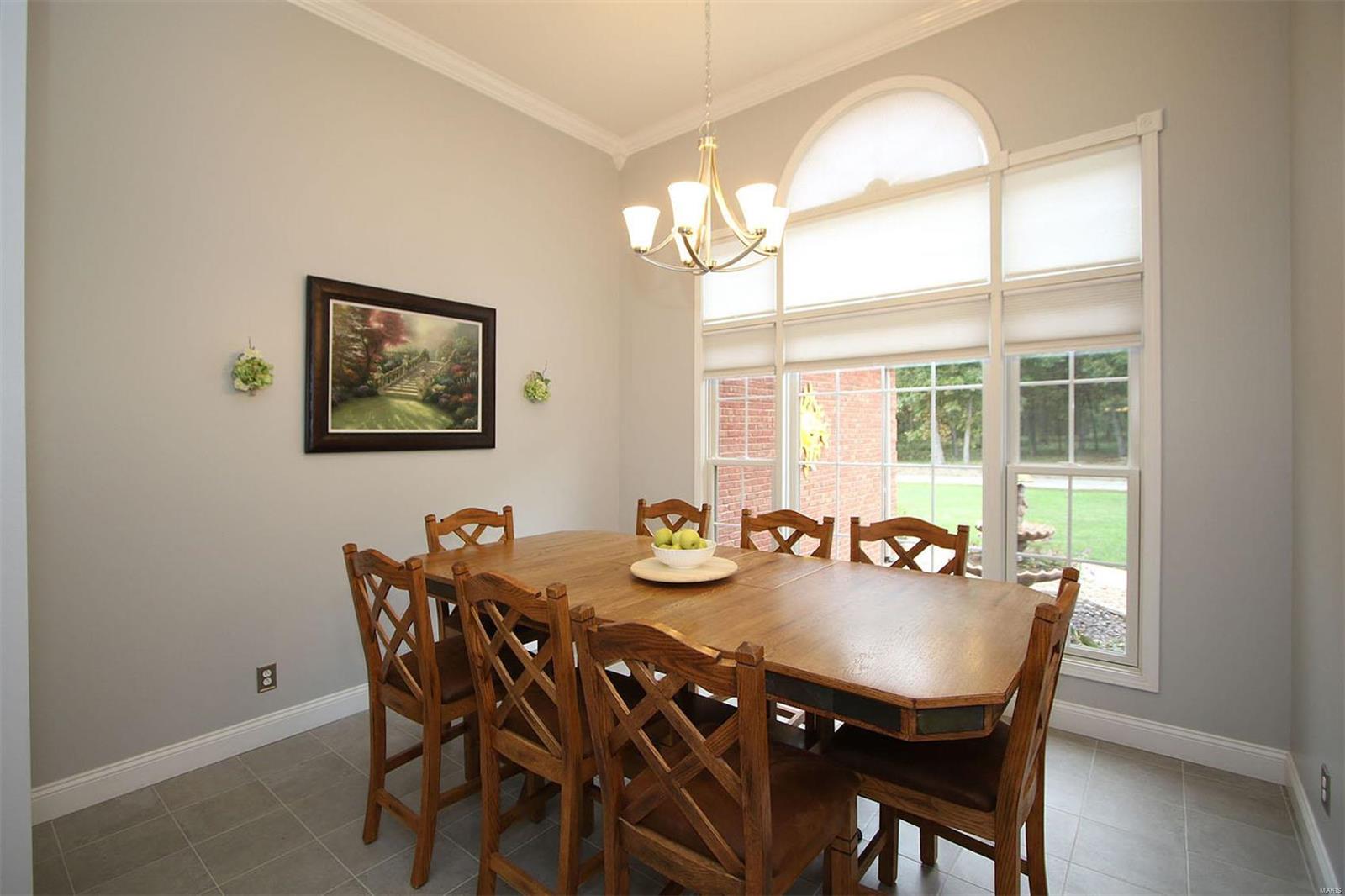 2482 Becker Road Highland, IL 62249 - Photo 3 of 71