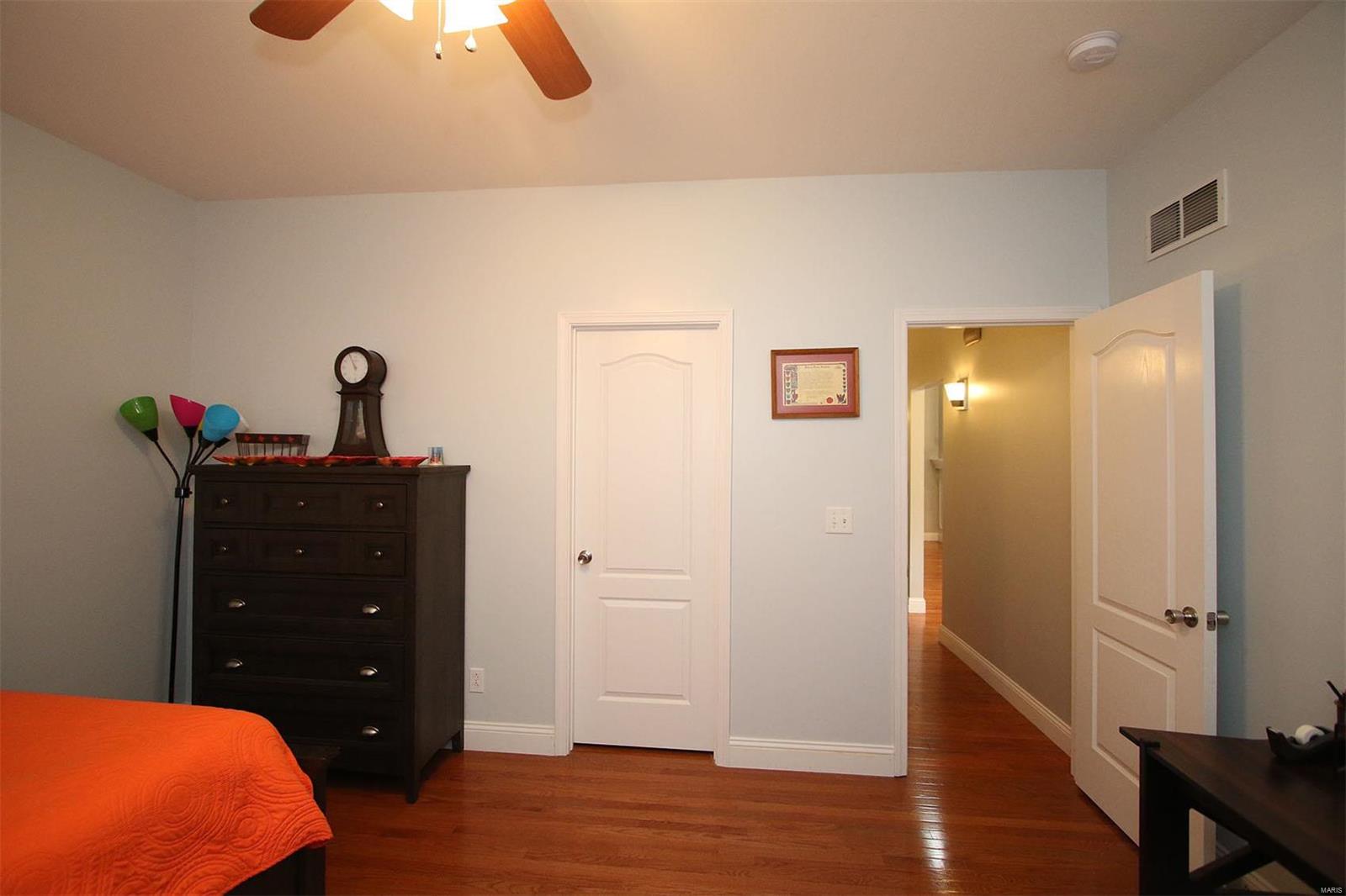 2482 Becker Road Highland, IL 62249 - Photo 30 of 71