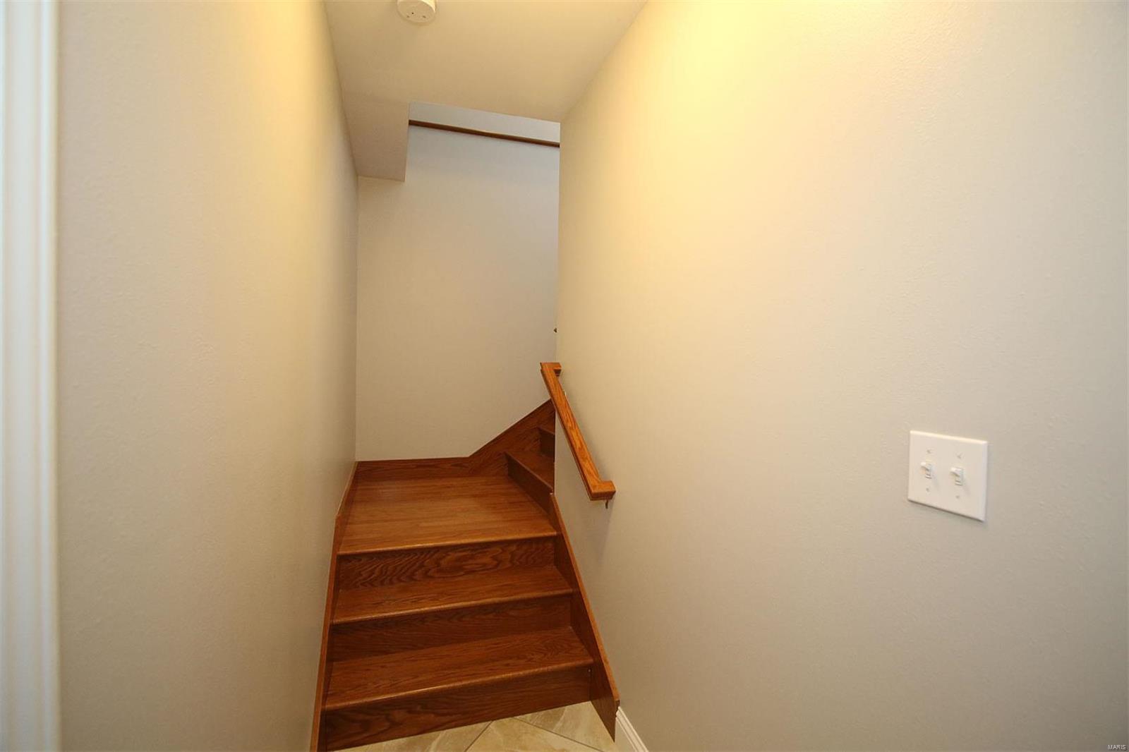 2482 Becker Road Highland, IL 62249 - Photo 35 of 71