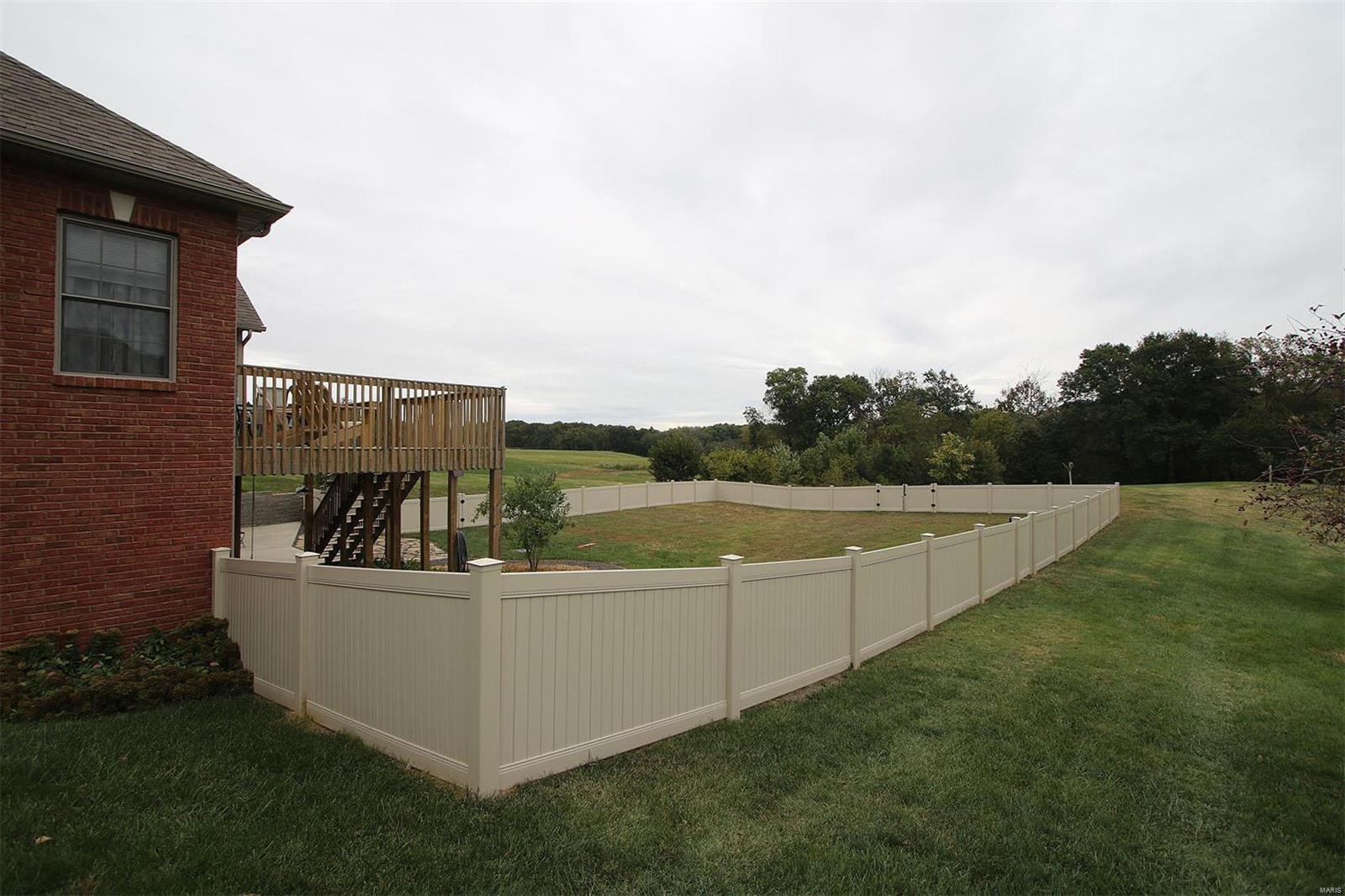 2482 Becker Road Highland, IL 62249 - Photo 54 of 71