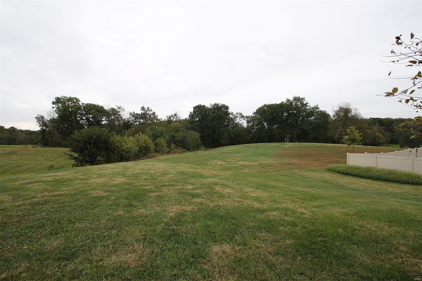 2482 Becker Road Highland, IL 62249 - Photo 64 of 71
