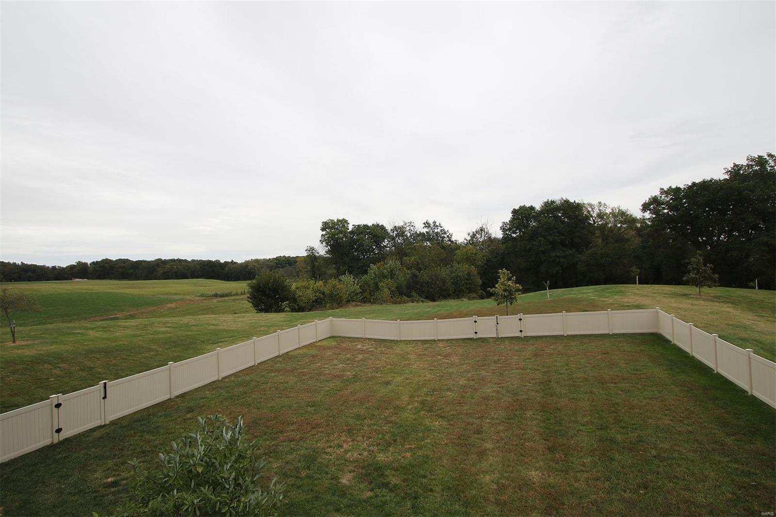 2482 Becker Road Highland, IL 62249 - Photo 71 of 71