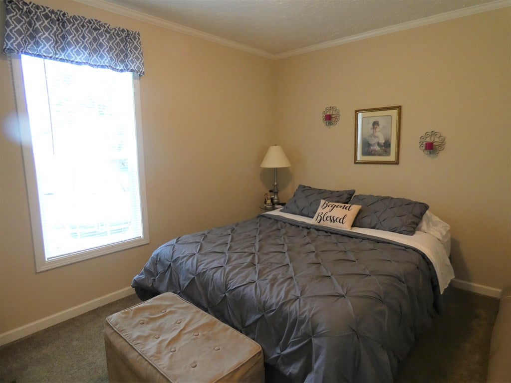 2926 Cedar Springs Road Sugar Grove, VA 24375 - Photo 19 of 43 Gallery Image 19