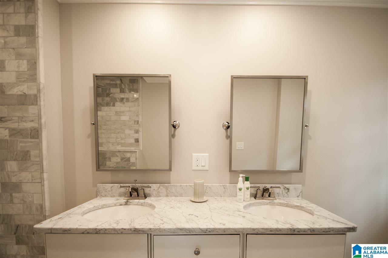 335 Cross Ridge Road Birmingham, AL 35213 - Photo 24 of 28