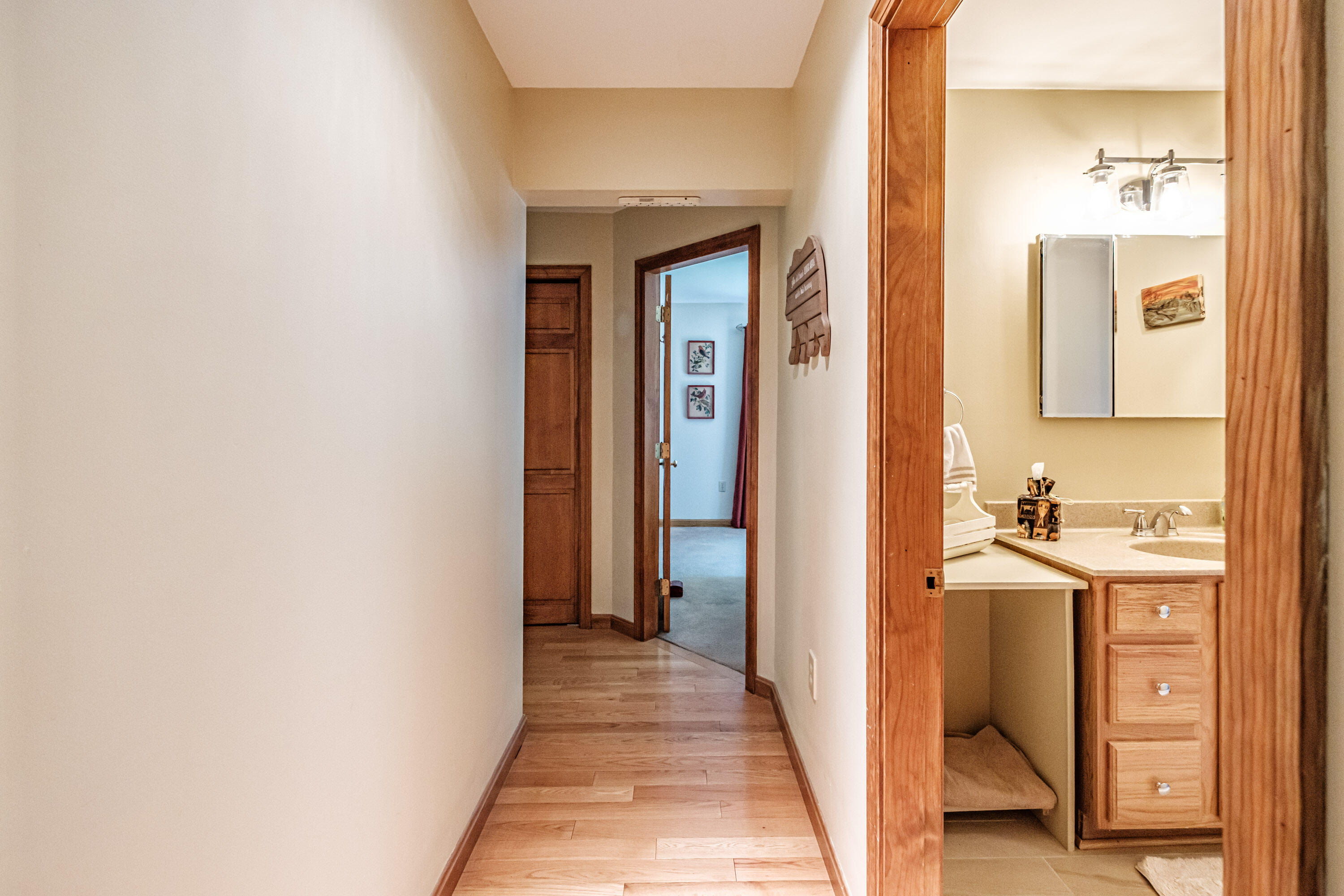10 Bear Point Road Harrison, ME 04040 - Photo 45 of 86 20260624gp-61057