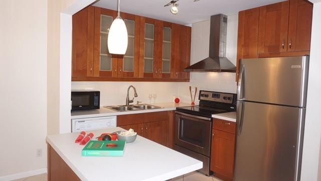 253 South Cypress Road, Unit 203 Pompano Beach, FL 33060 - Photo 2 of 33 Photo 2