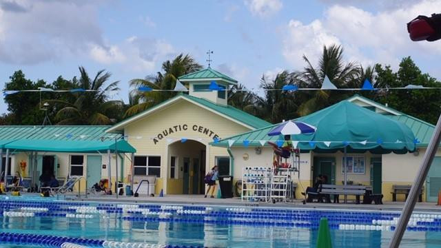 253 South Cypress Road, Unit 203 Pompano Beach, FL 33060 - Photo 28 of 33 Photo 28