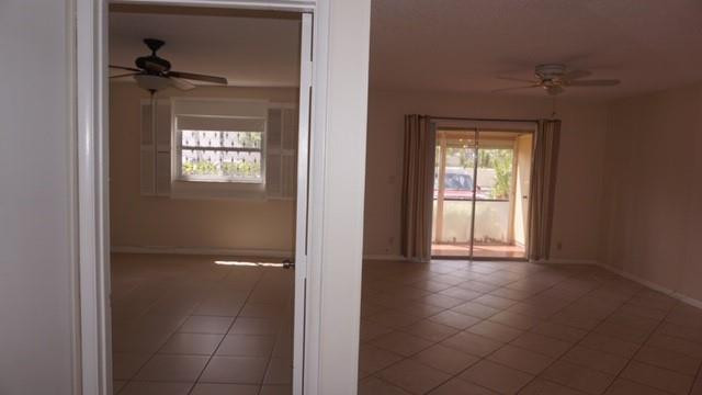 253 South Cypress Road, Unit 203 Pompano Beach, FL 33060 - Photo 5 of 33 Photo 5