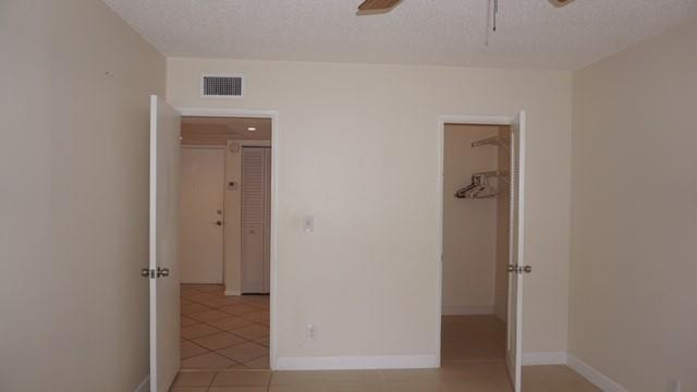 253 South Cypress Road, Unit 203 Pompano Beach, FL 33060 - Photo 7 of 33 Photo 7
