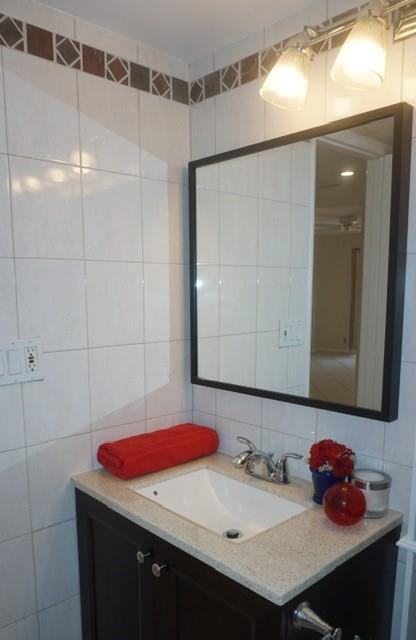 253 South Cypress Road, Unit 203 Pompano Beach, FL 33060 - Photo 8 of 33 Photo 8