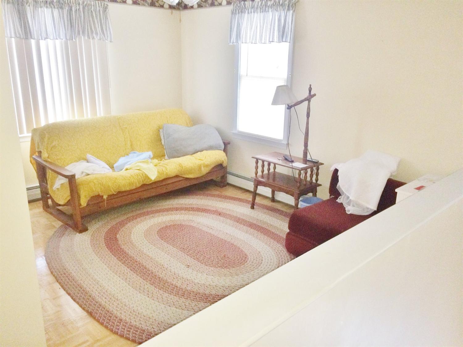 24 Lake Road Yarmouth, MA 02673 - Photo 11 of 13 Gallery Image 11