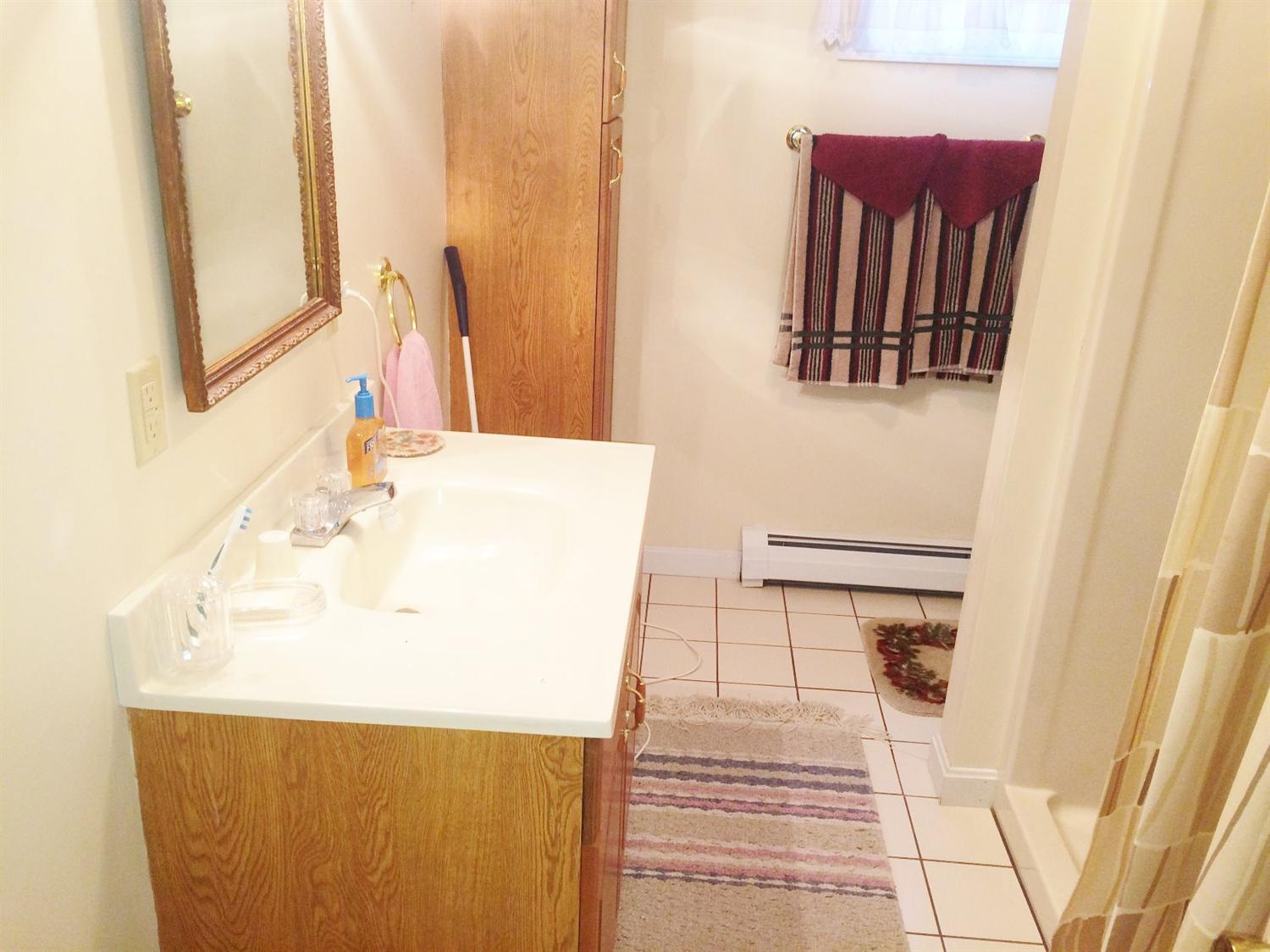 24 Lake Road Yarmouth, MA 02673 - Photo 12 of 13 Gallery Image 12