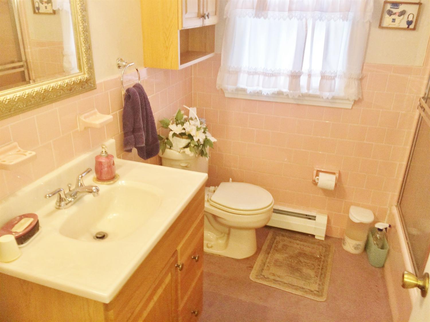 24 Lake Road Yarmouth, MA 02673 - Photo 13 of 13 Gallery Image 13