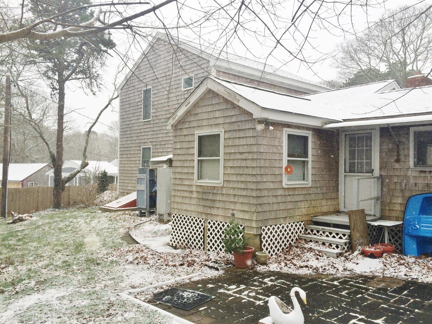 24 Lake Road Yarmouth, MA 02673 - Photo 2 of 13 Gallery Image 2